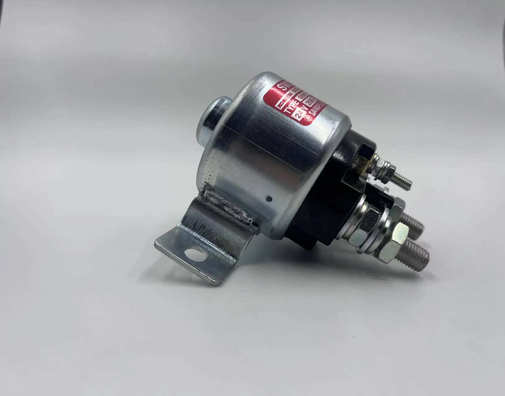 600-815-7510- SWITCH-Komatsu Original Factory