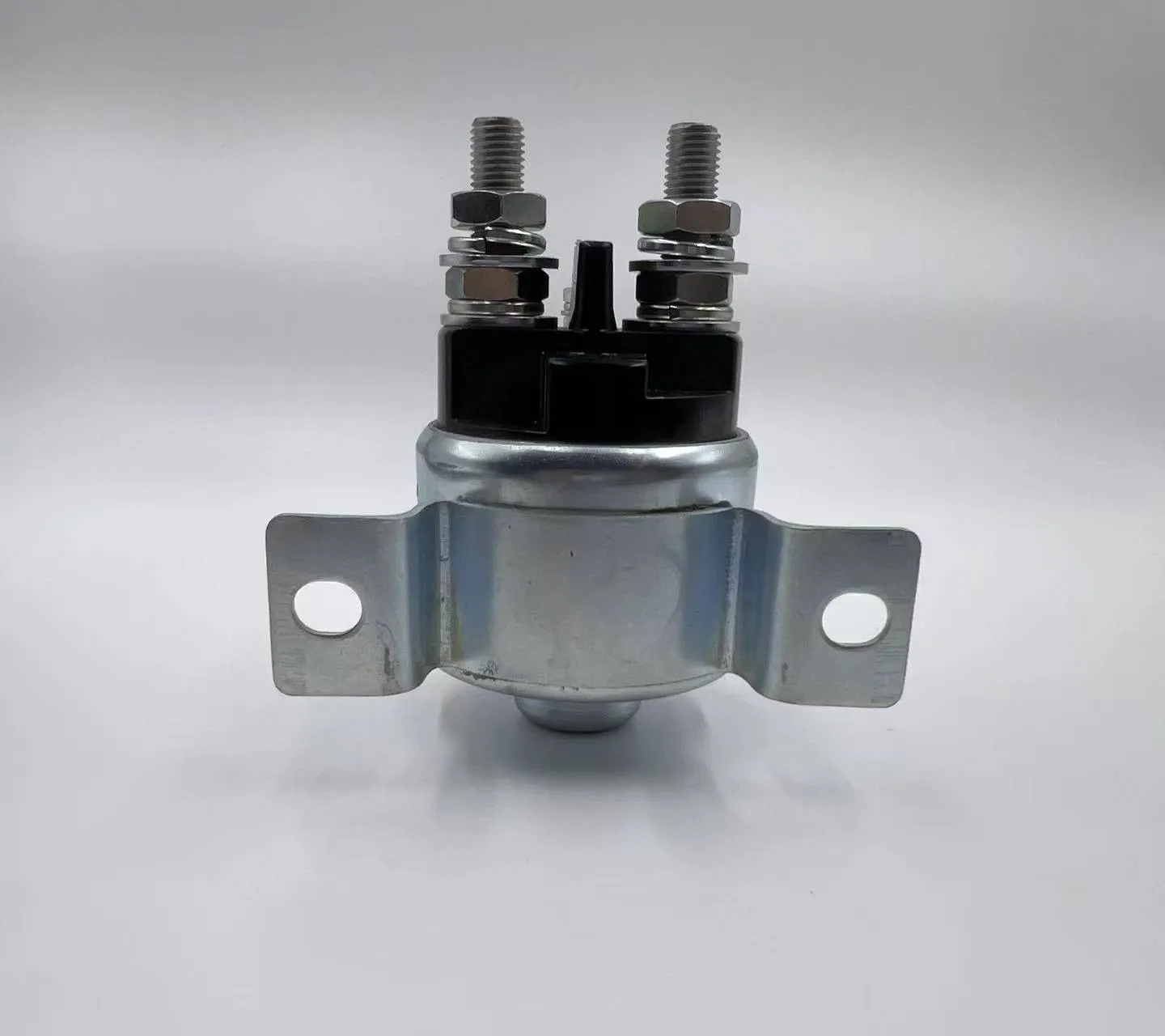 600-815-7510- SWITCH-Komatsu Original Factory