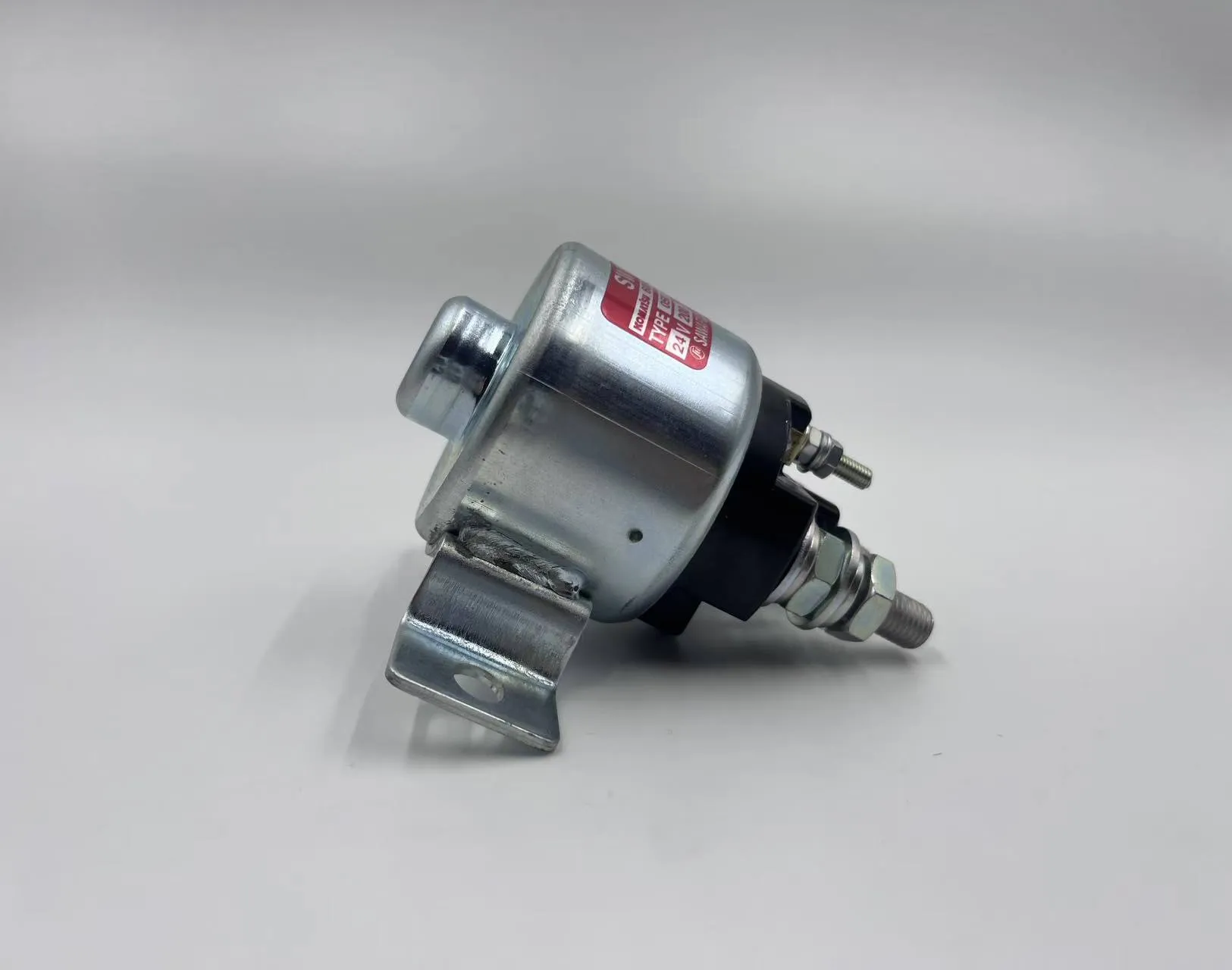 600-815-7510- SWITCH-Komatsu Original Factory