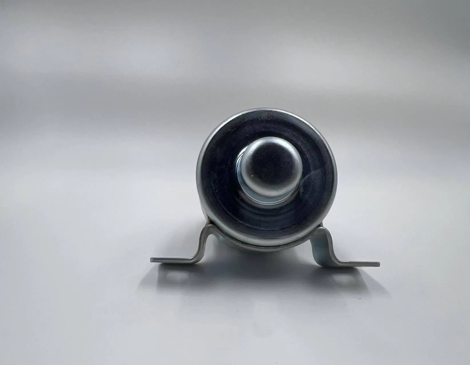 600-815-7510- SWITCH-Komatsu Original Factory