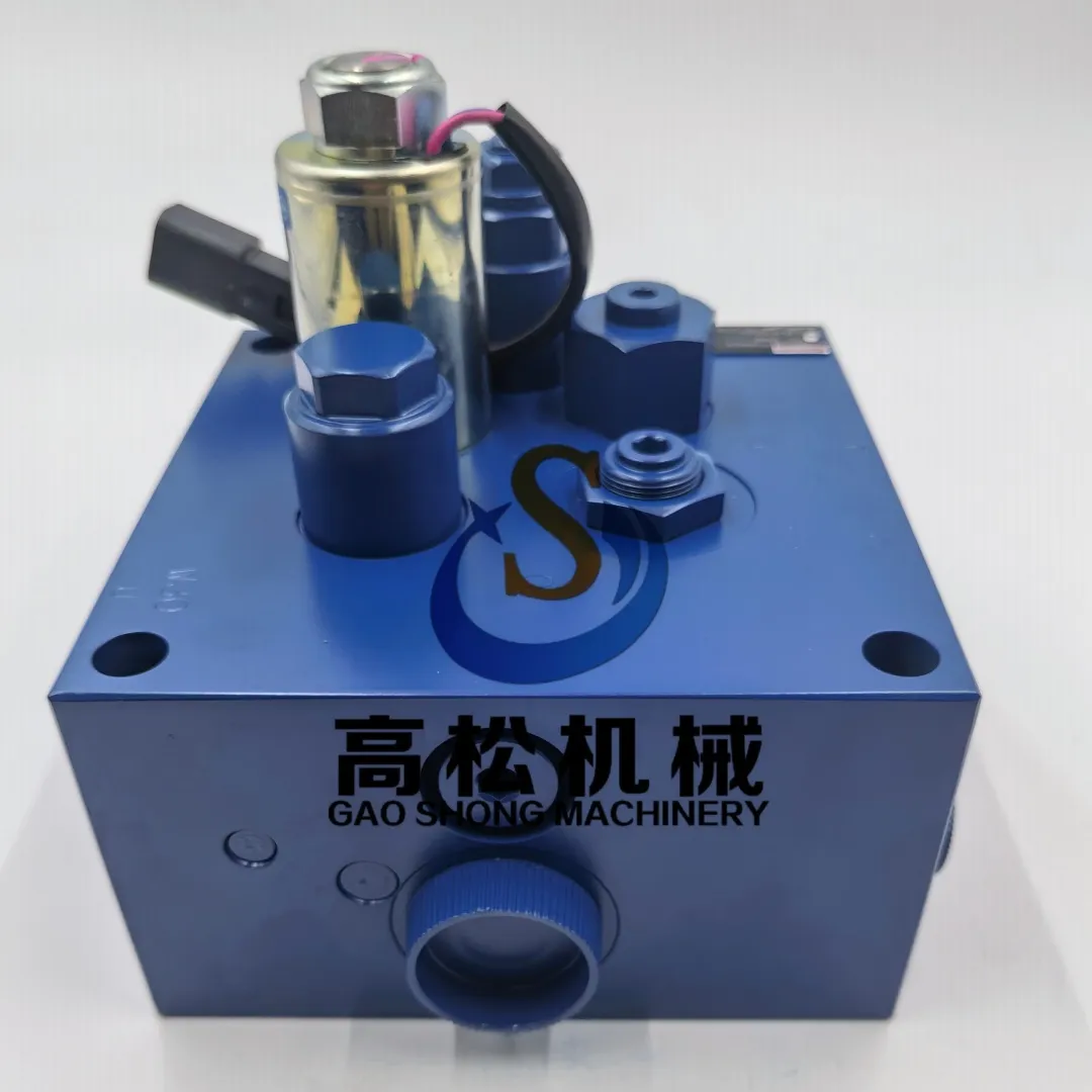 56D-43-37101Z56D-43-37101 Valve Assembly