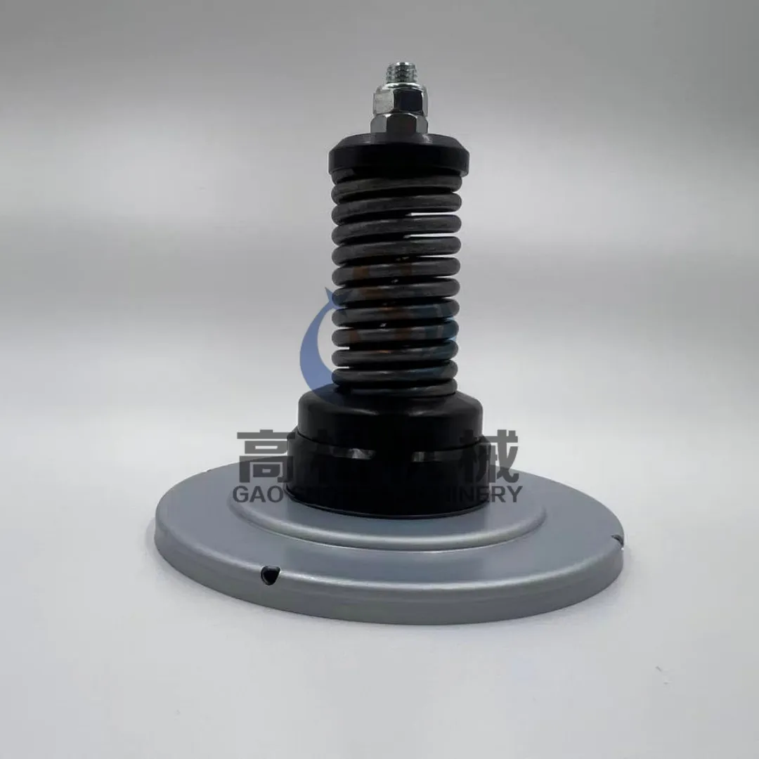 20Y-60-31450 Valve Assembly Komatsu For Hydraulic Tank PC300-8MO Excavator Parts