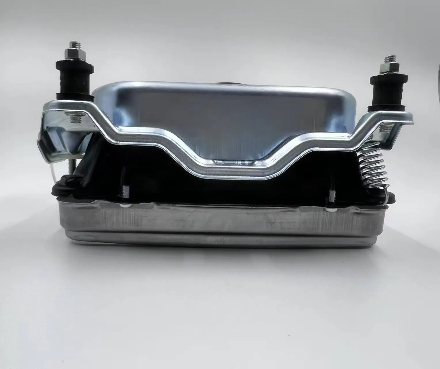 561-06-61290 – bracket komatsu