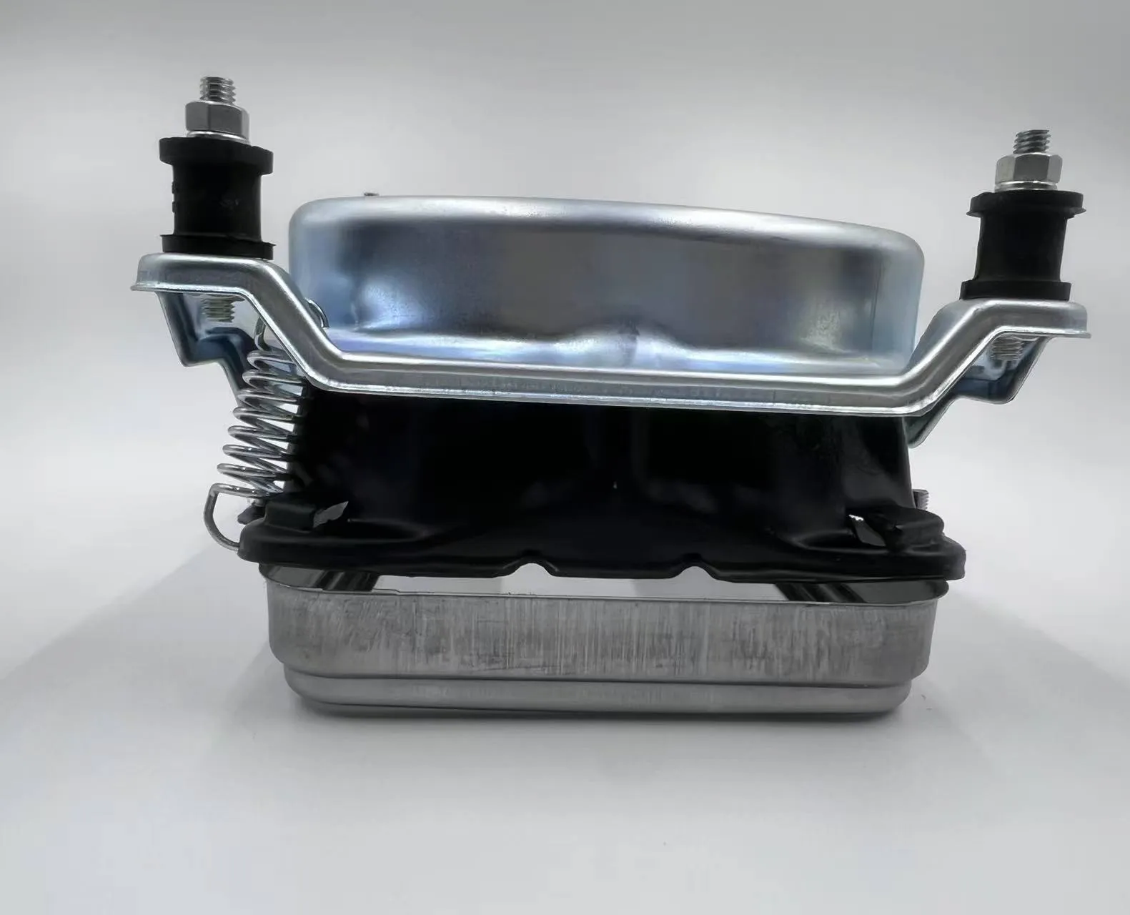 561-06-61290 – bracket komatsu