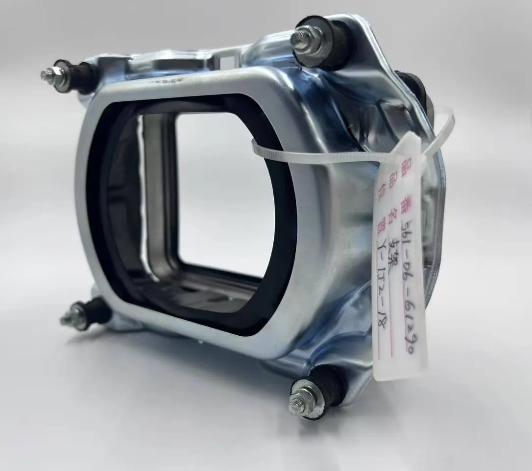 561-06-61290 – bracket komatsu