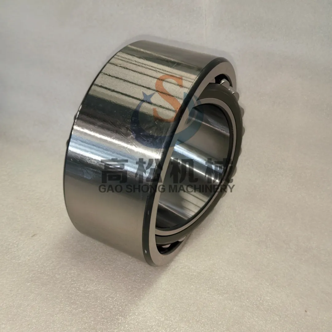 170-09-13250 Bearing for komatsu Dozer D85P-21 D85P-18 D85E-21 D85A-21