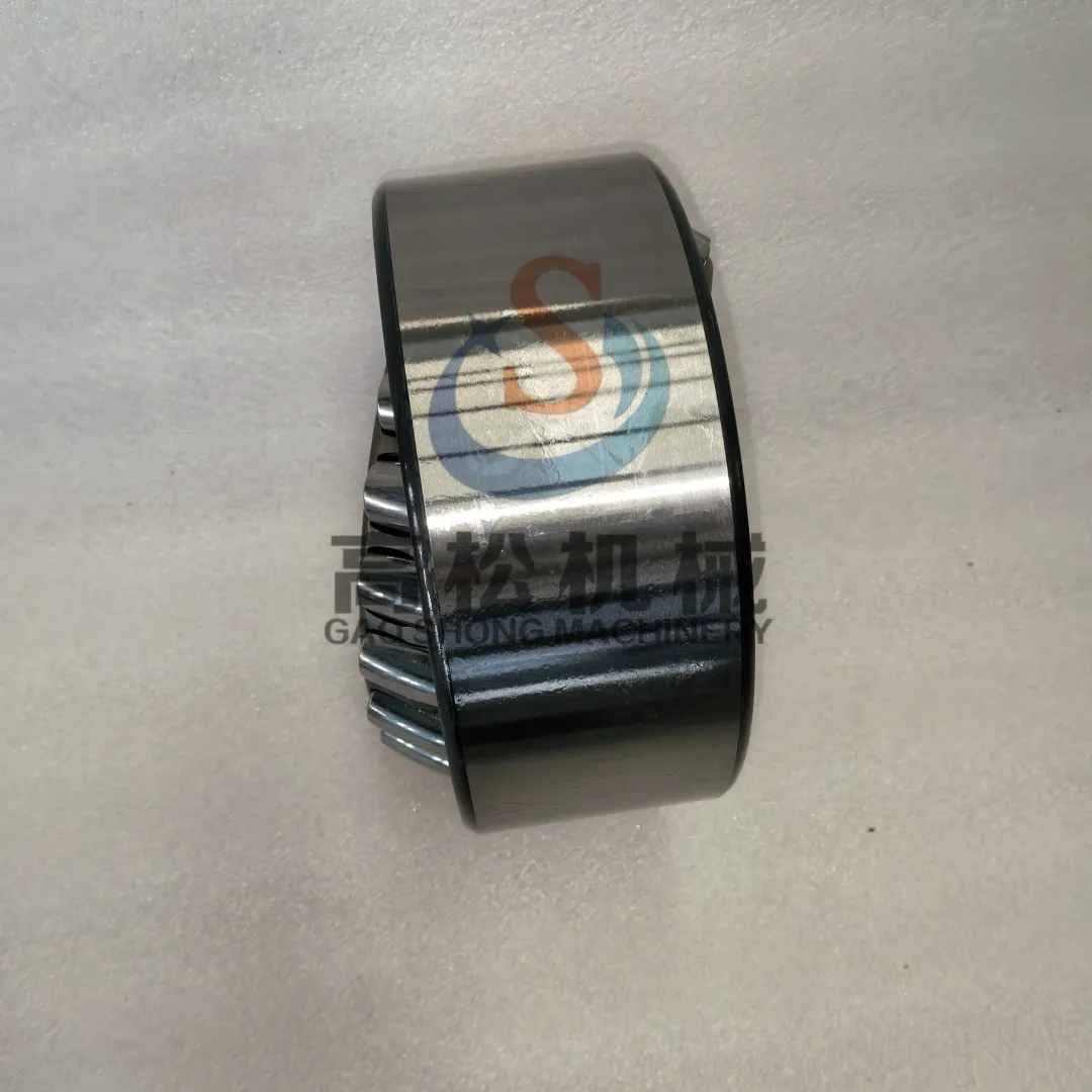 170-09-13250 Bearing for komatsu Dozer D85P-21 D85P-18 D85E-21 D85A-21