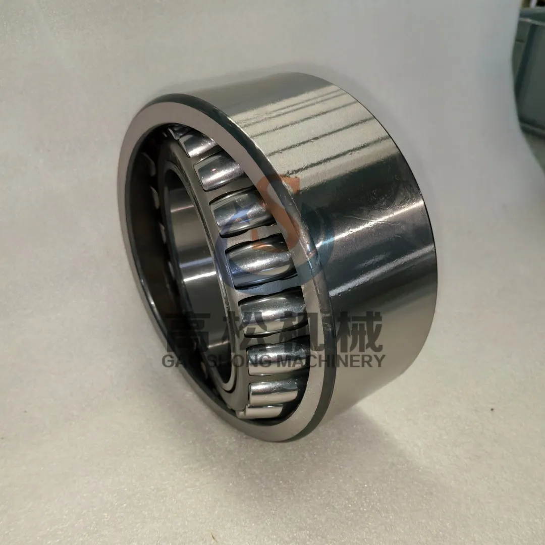 170-09-13250 Bearing for komatsu Dozer D85P-21 D85P-18 D85E-21 D85A-21