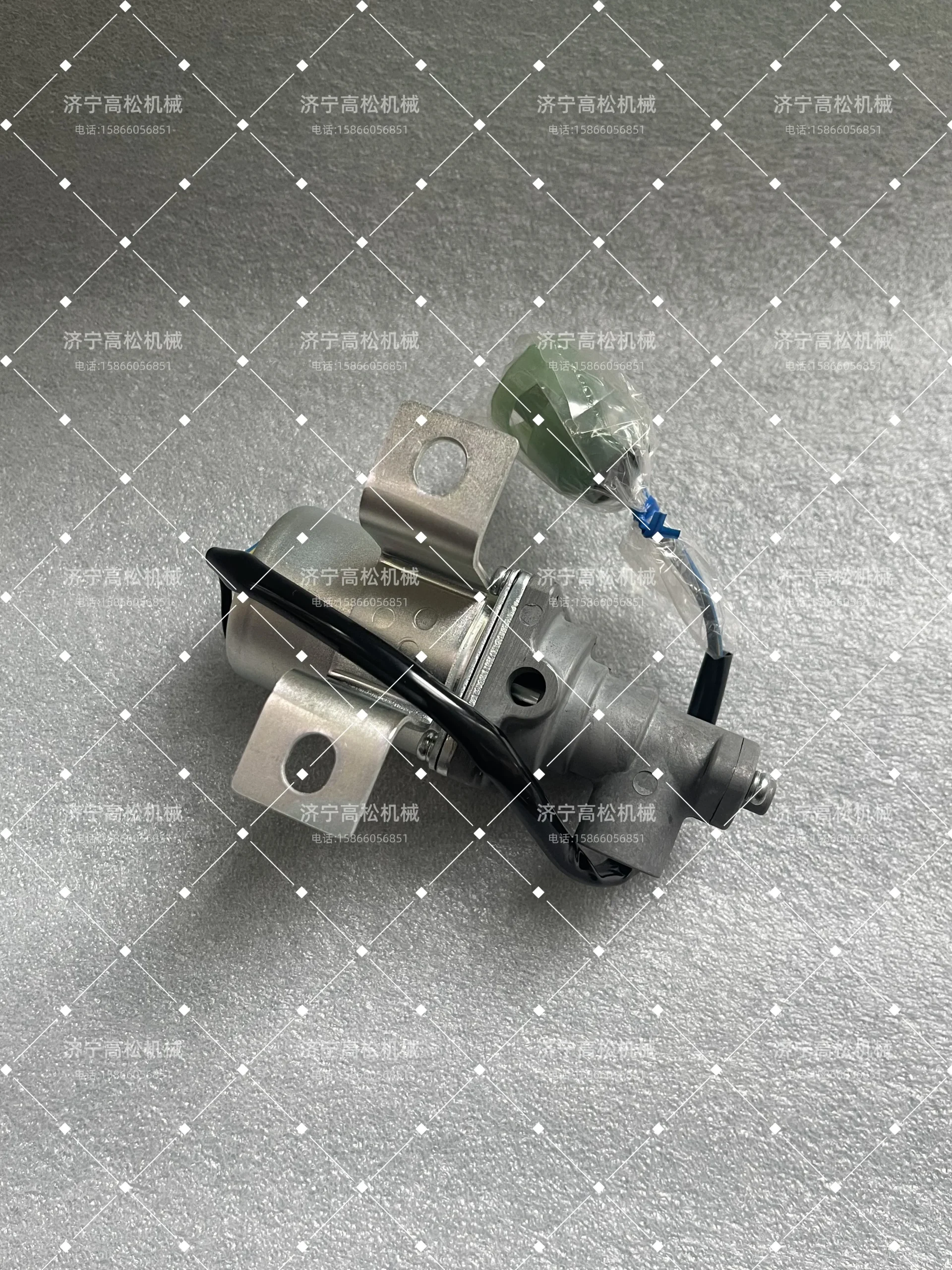 Reliable Cost-Effective Original New 425-06-11150 VALVE for…