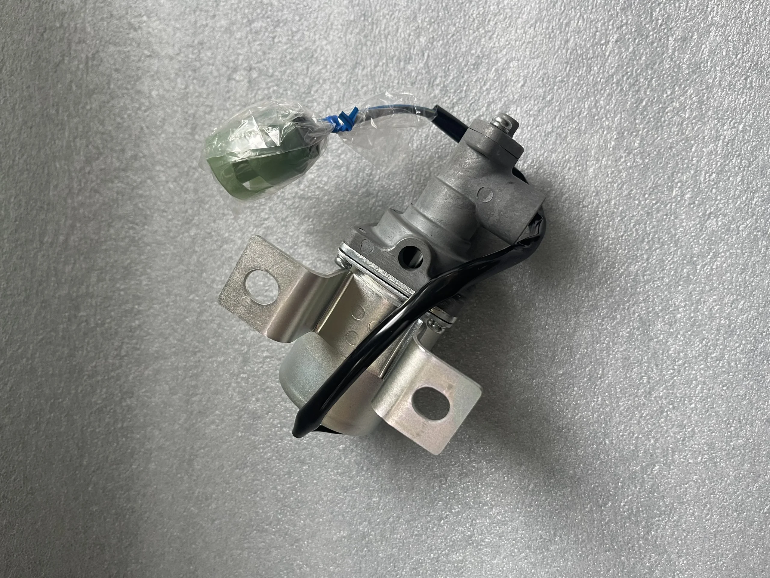 Valve,Parking brake425-06-11150