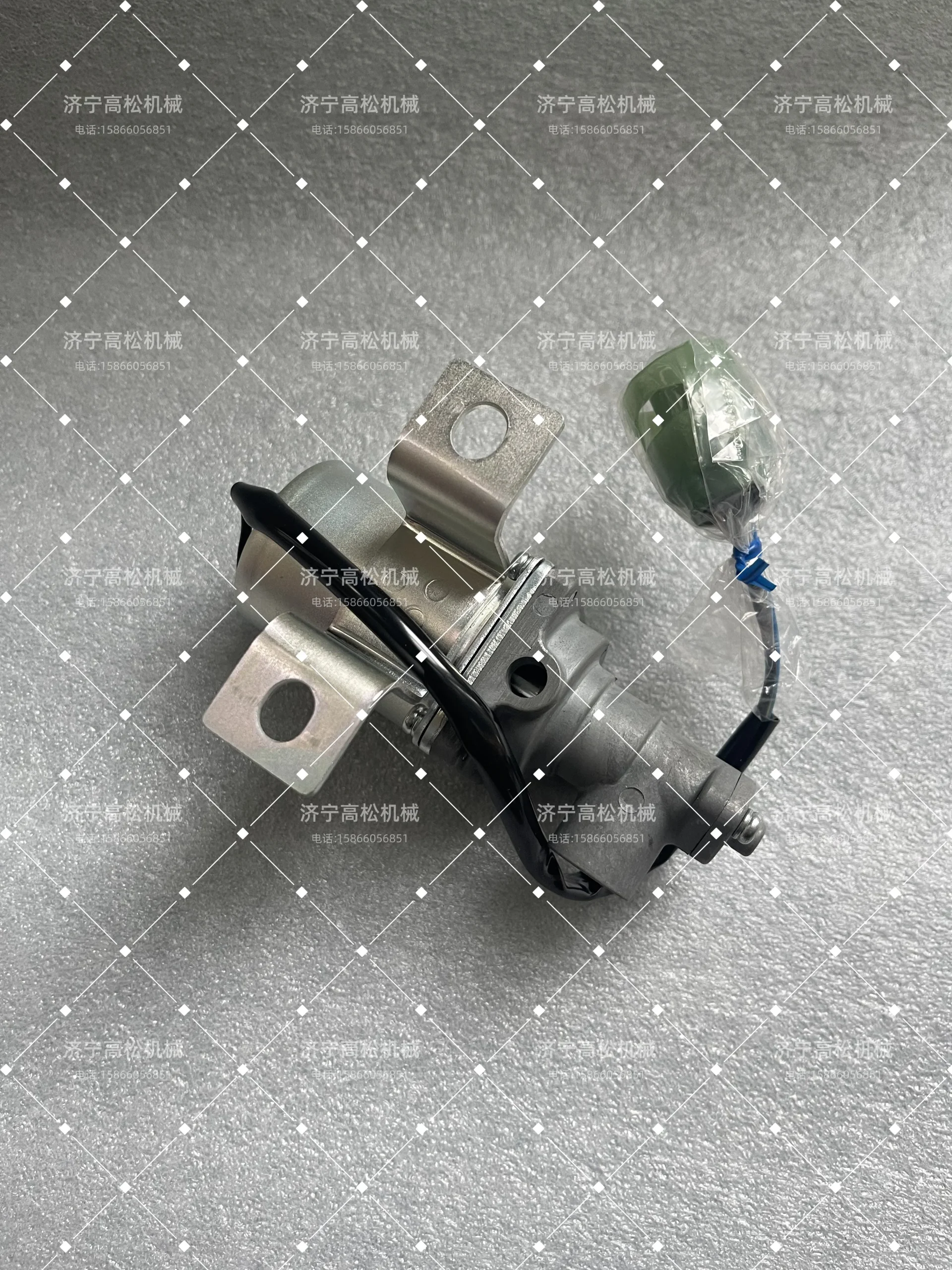 Reliable Cost-Effective Original New 425-06-11150 VALVE for…