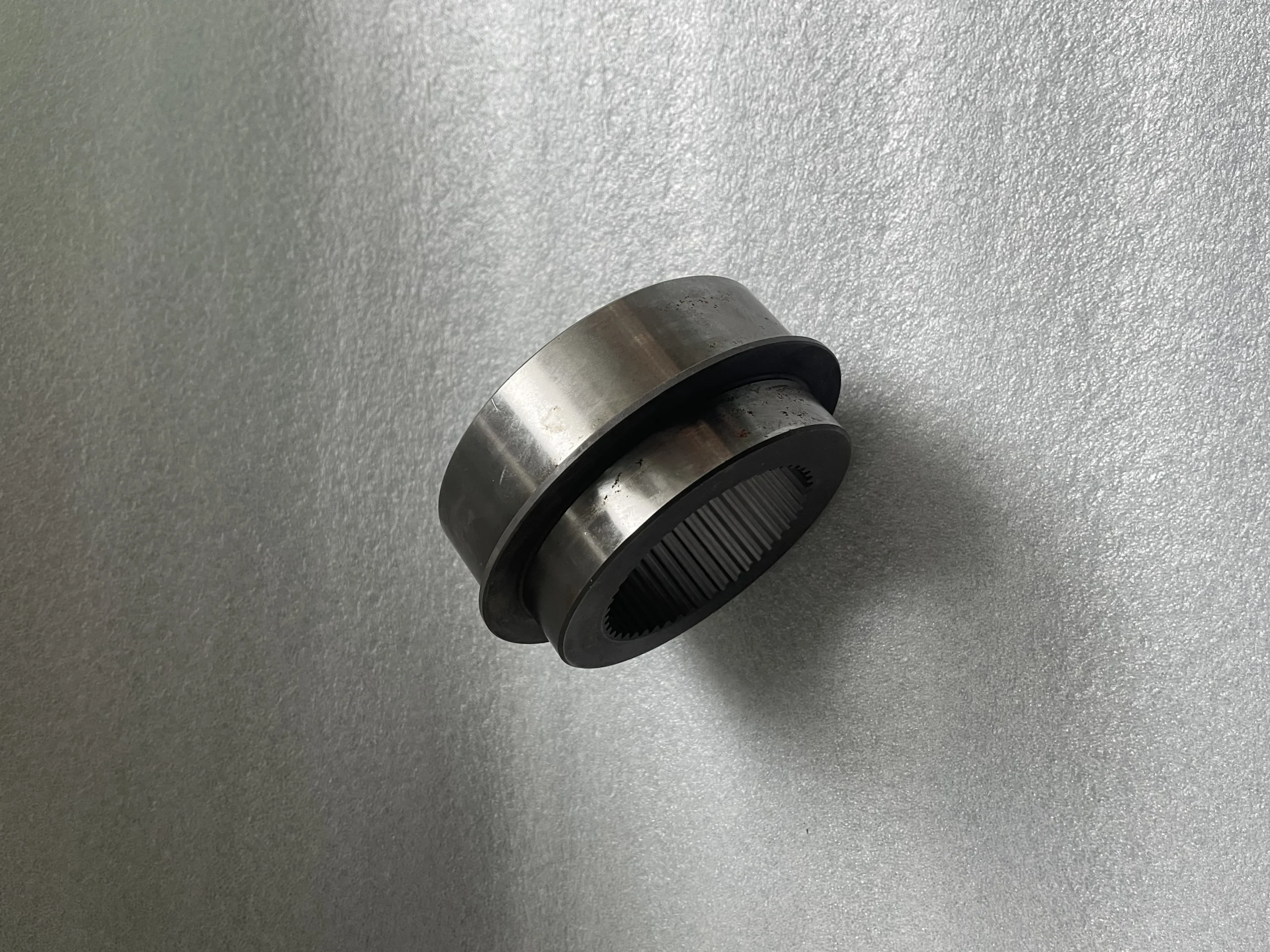 D375A-5 SPACER 195-15-82570 for komatsu Sealed-type Open-type Shielded Hybrid-ceramic