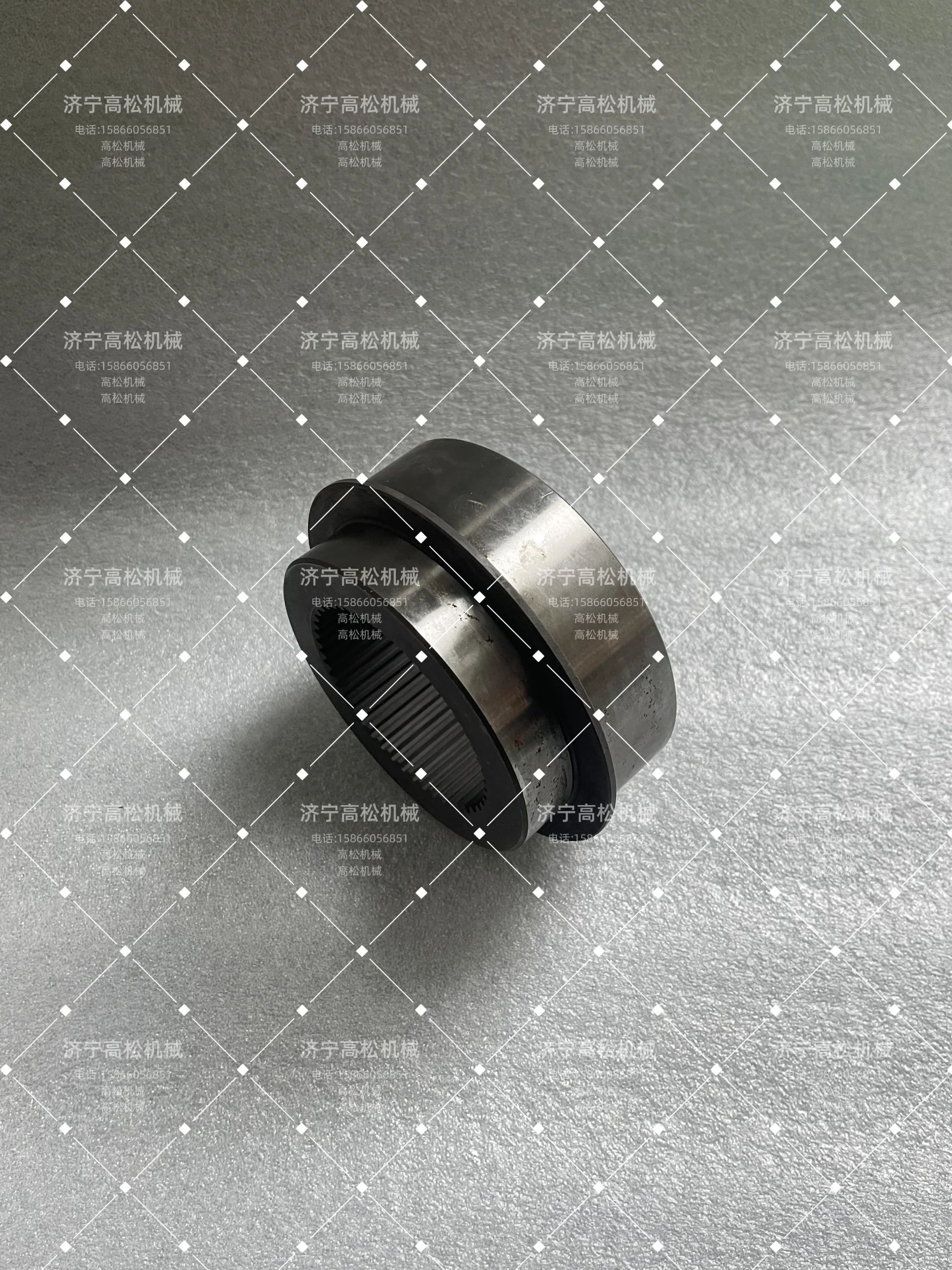 195-15-82570 Komatsu Spacer