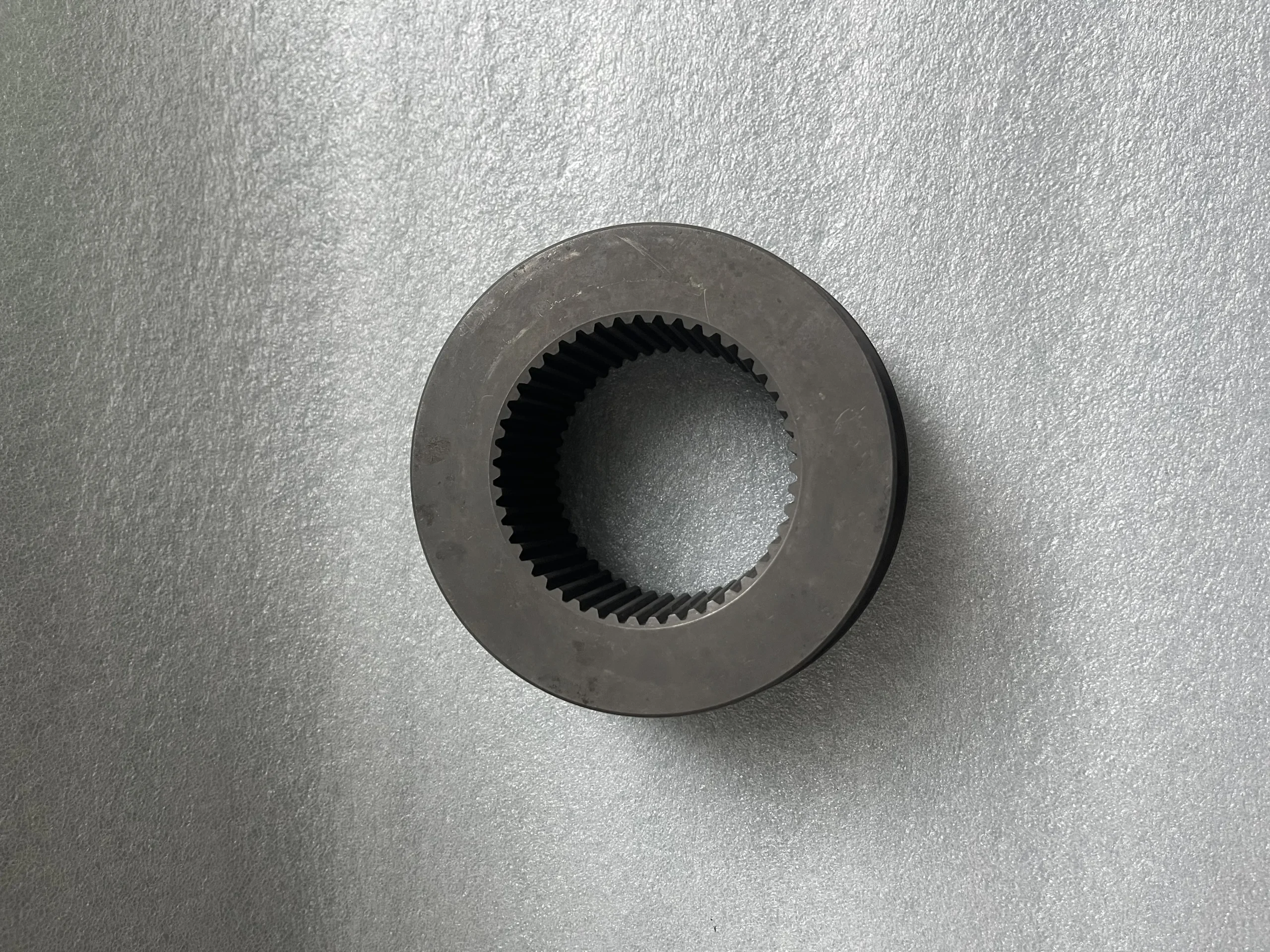 D375A-5 SPACER 195-15-82570 for komatsu Sealed-type Open-type Shielded Hybrid-ceramic