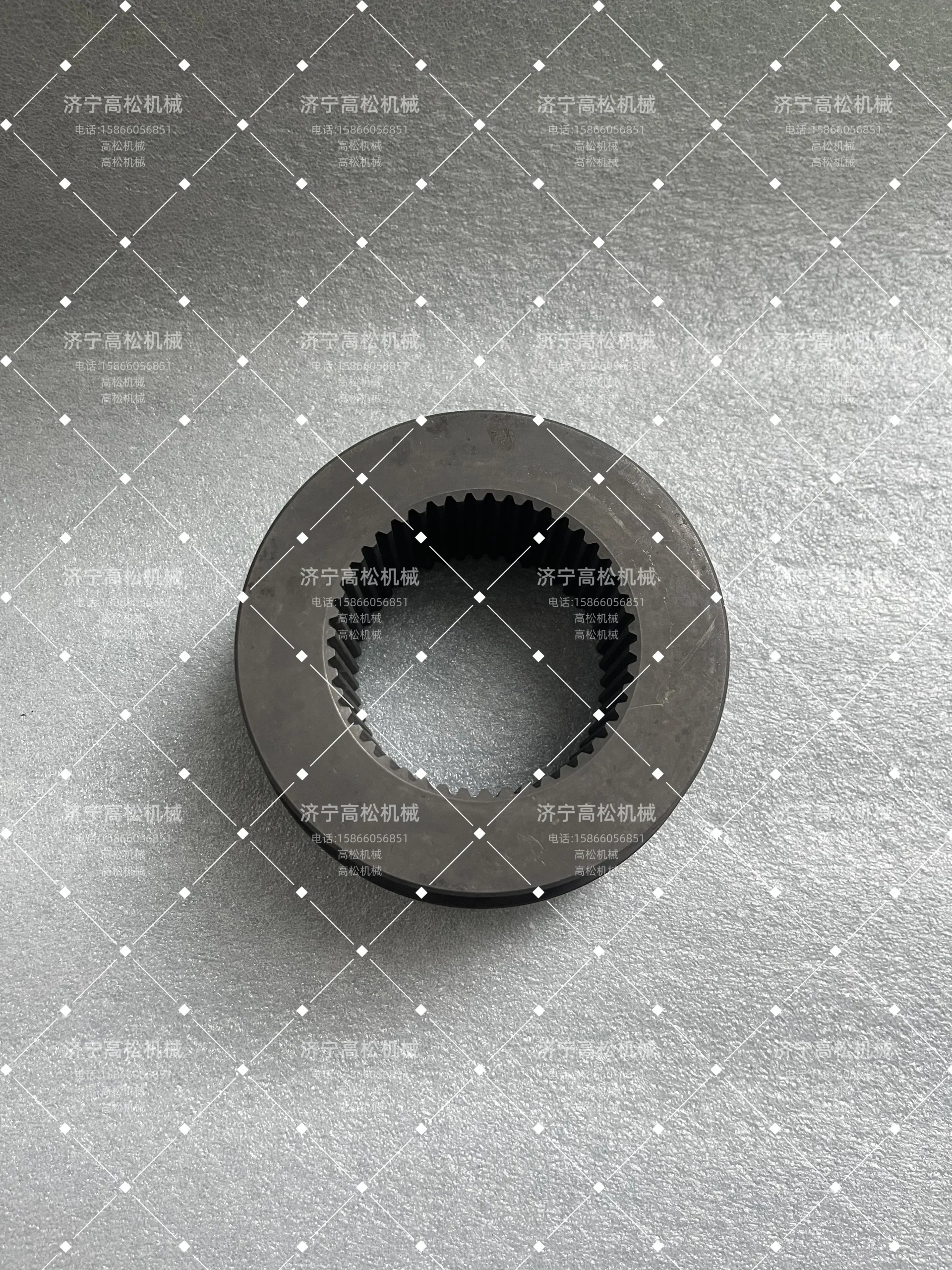 195-15-82570 Komatsu Spacer