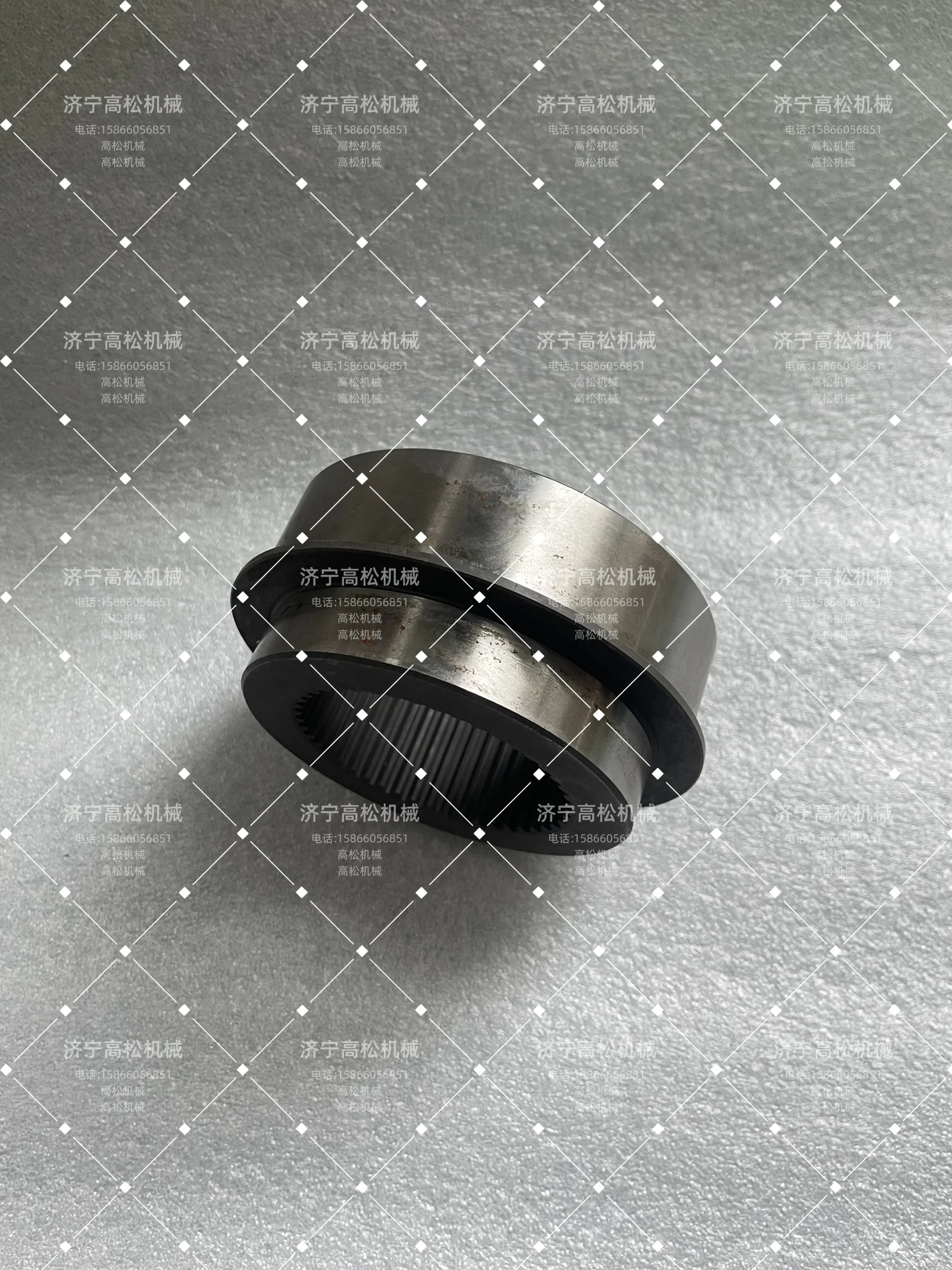 195-15-82570 Komatsu Spacer