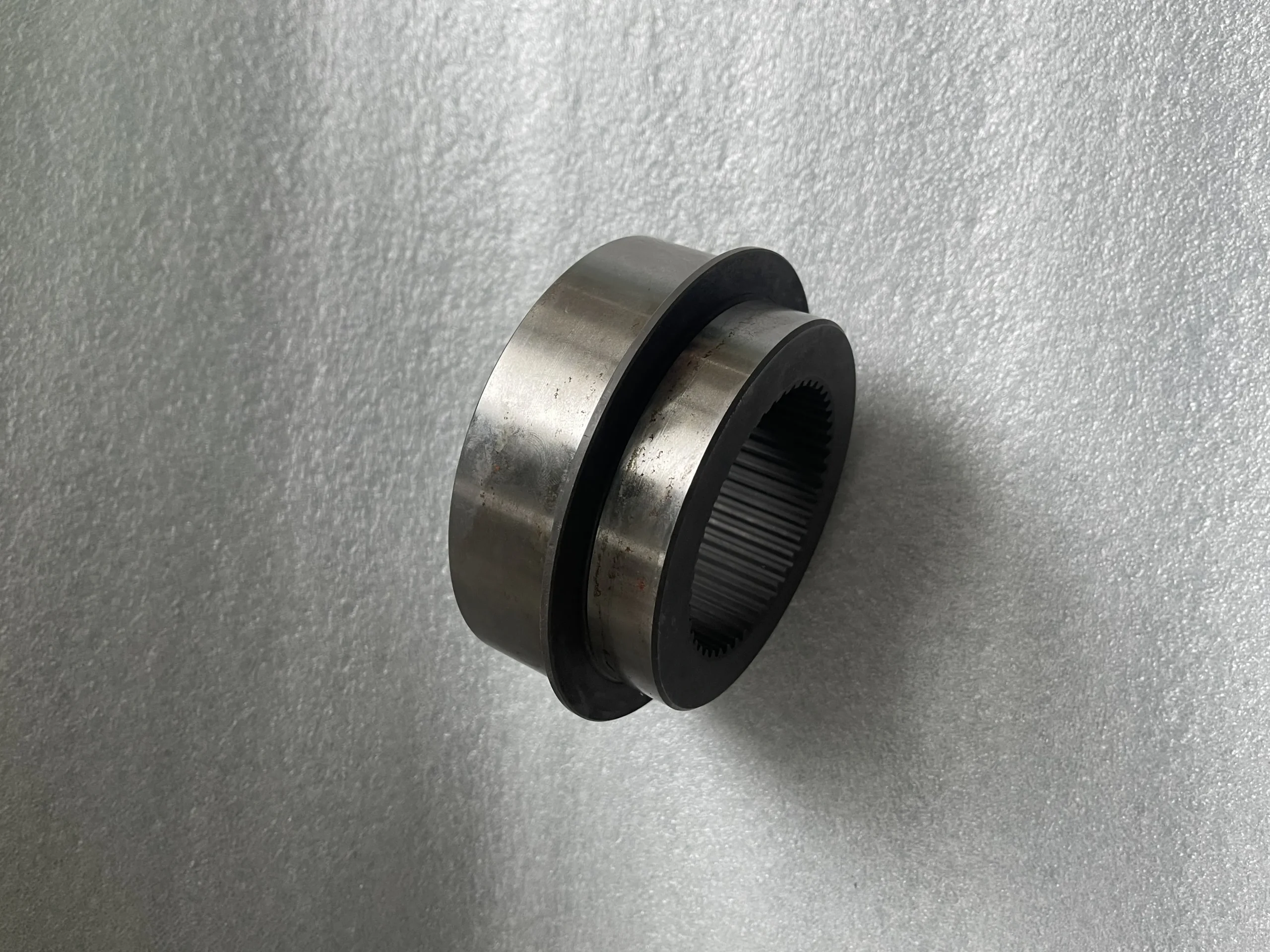 D375A-5 SPACER 195-15-82570 for komatsu Sealed-type Open-type Shielded Hybrid-ceramic