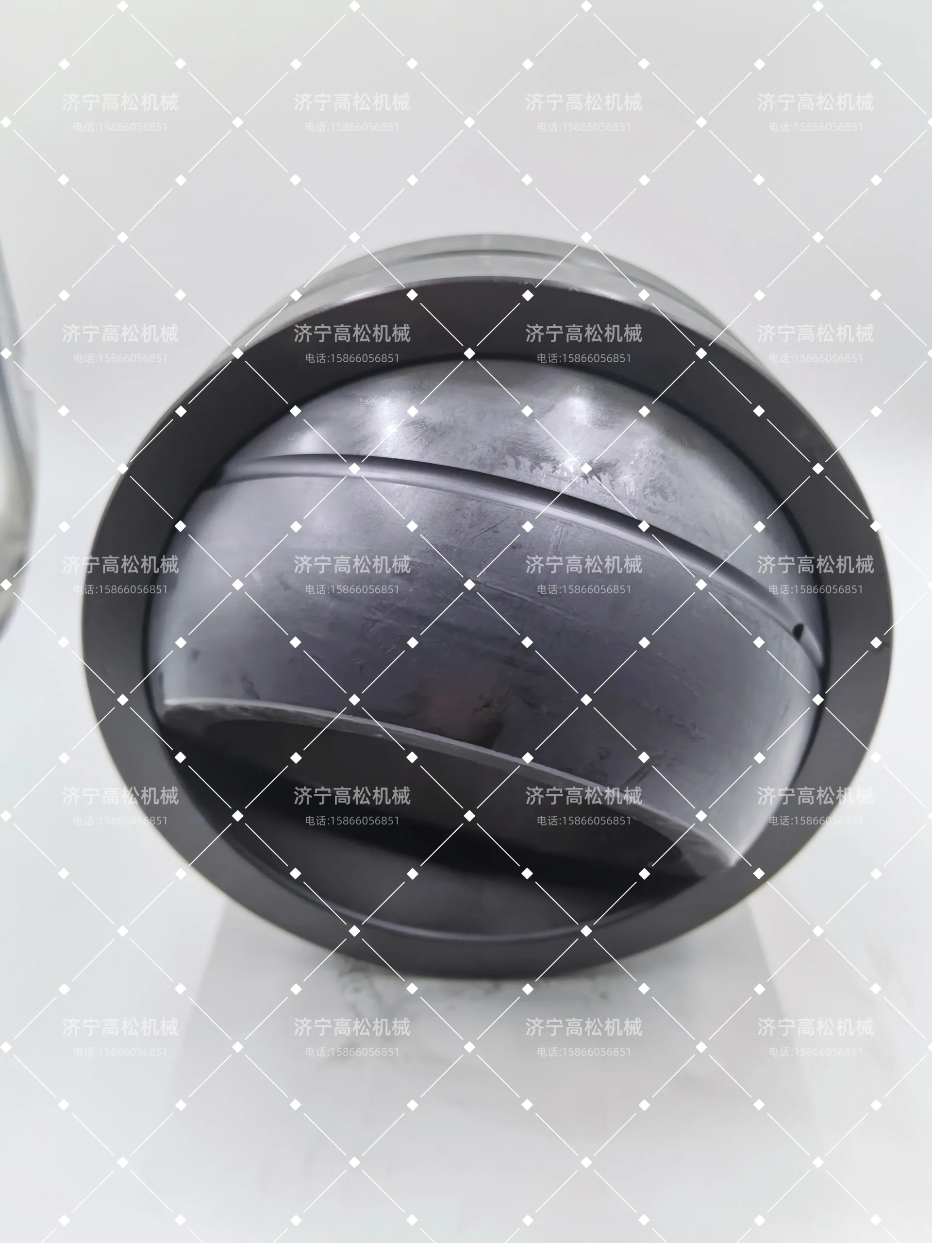 707-46-14010 Spherical Bearing for Komatsu Equipment…