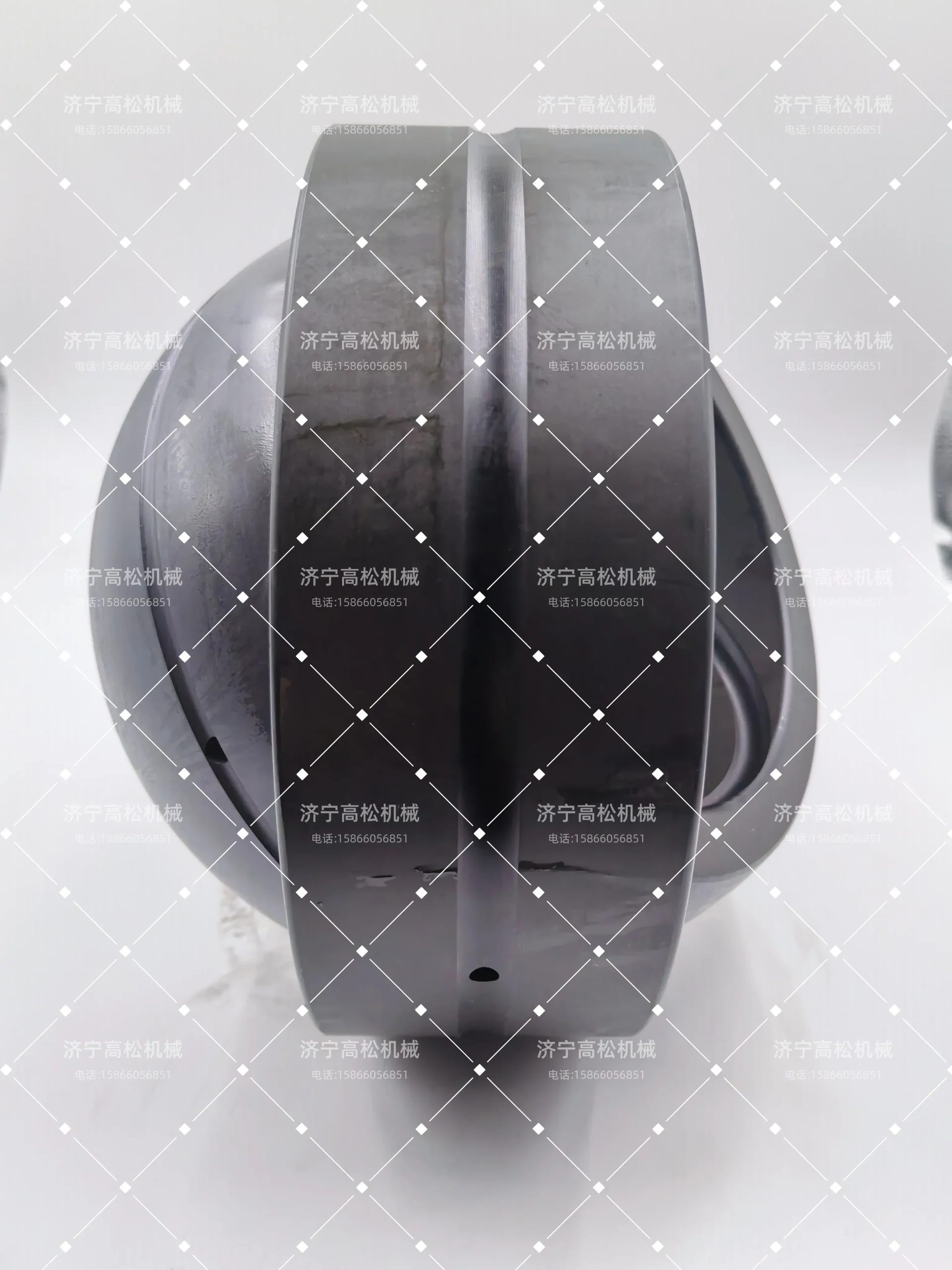 GD825A-2 shell 235-27-41210