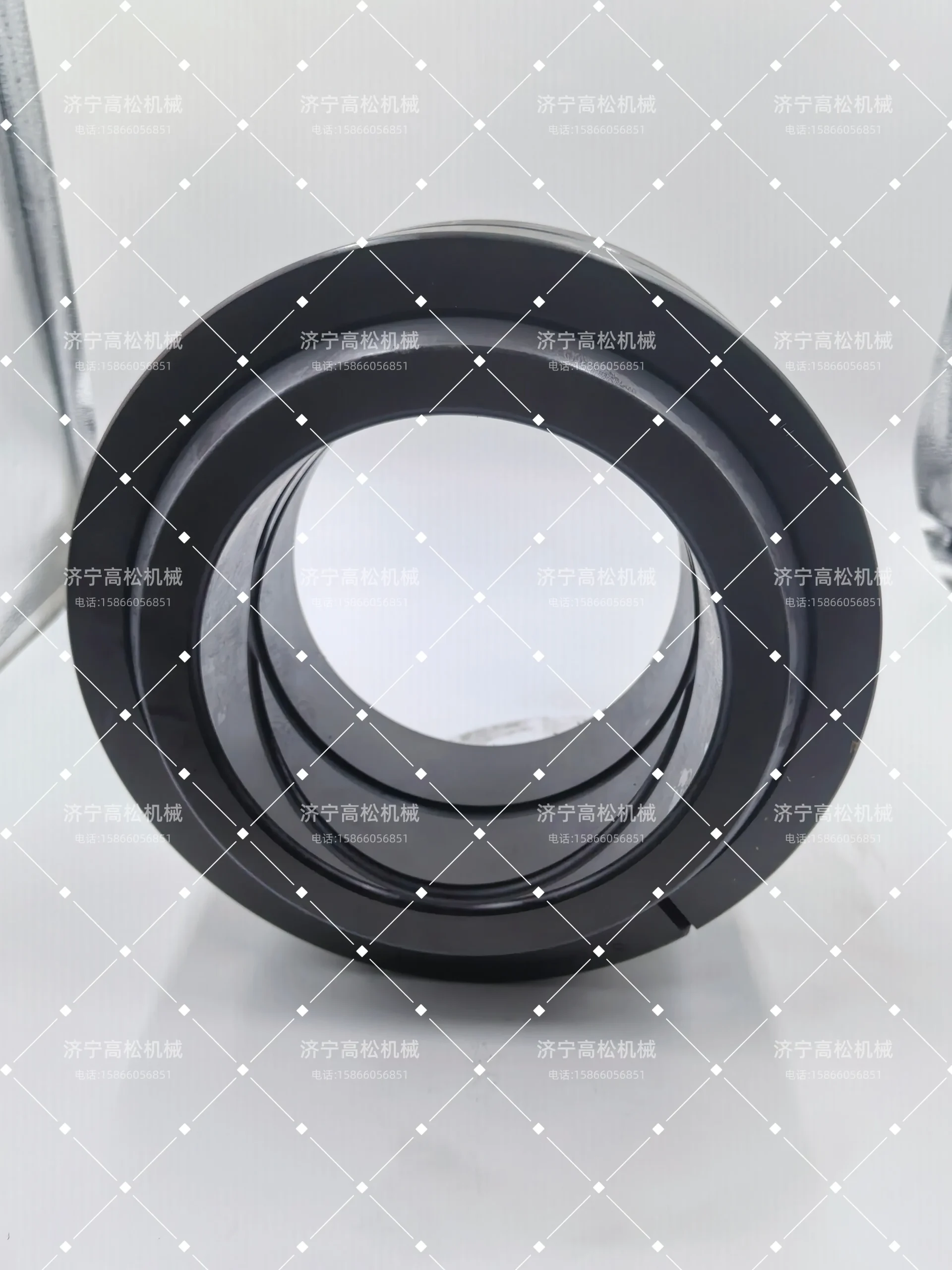 707-46-14010 Spherical Bearing for Komatsu Equipment…