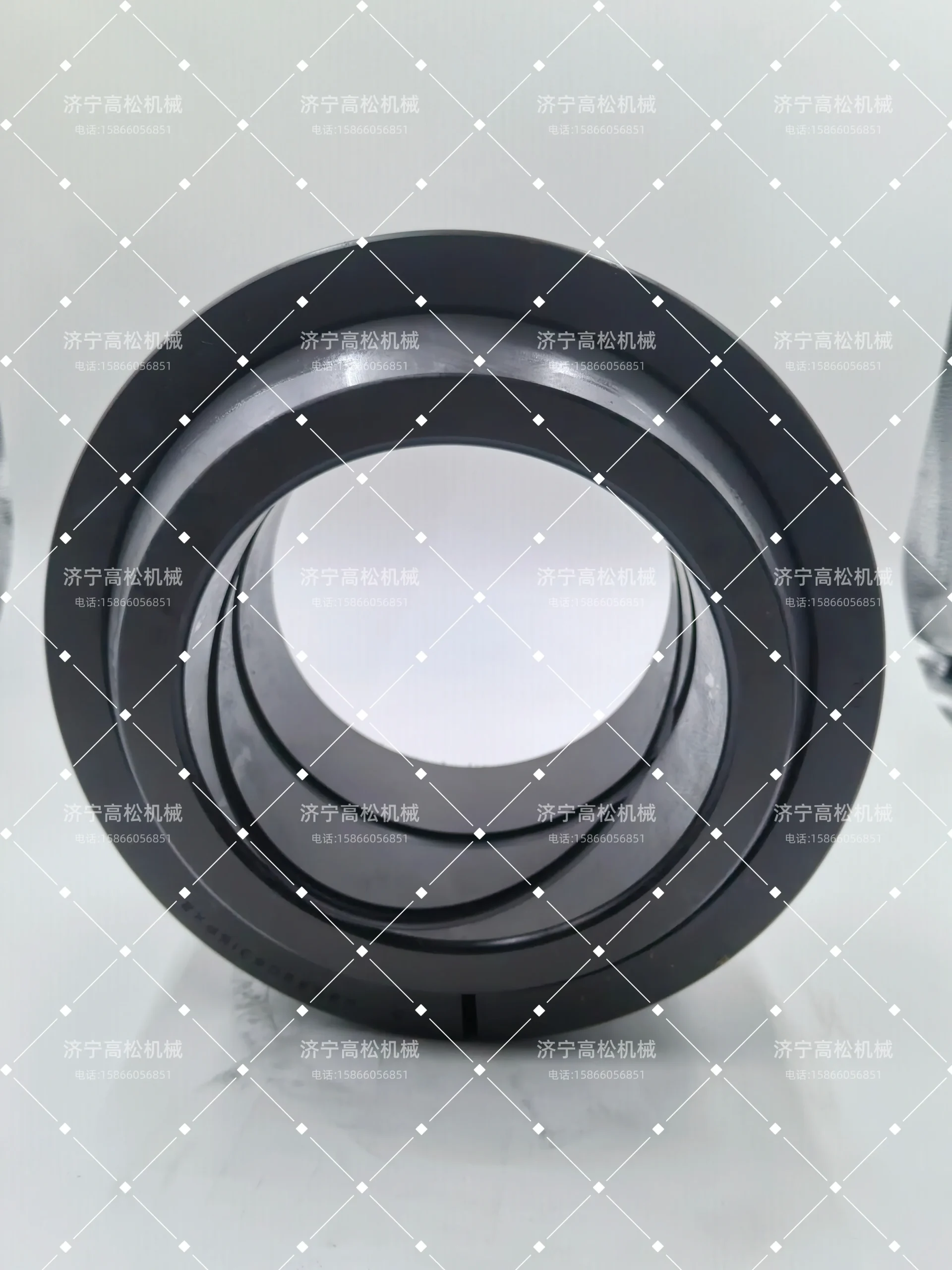 707-46-14010 Spherical Bearing for Komatsu Equipment…