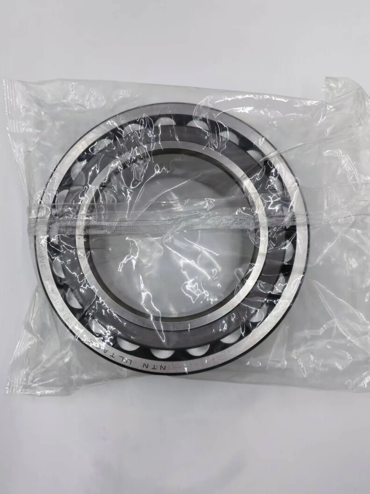 208-26-71530  Bearing for Komatsu PC450 PC460 PC500 Excavator Swing Drive Bearing Reducer Bearing