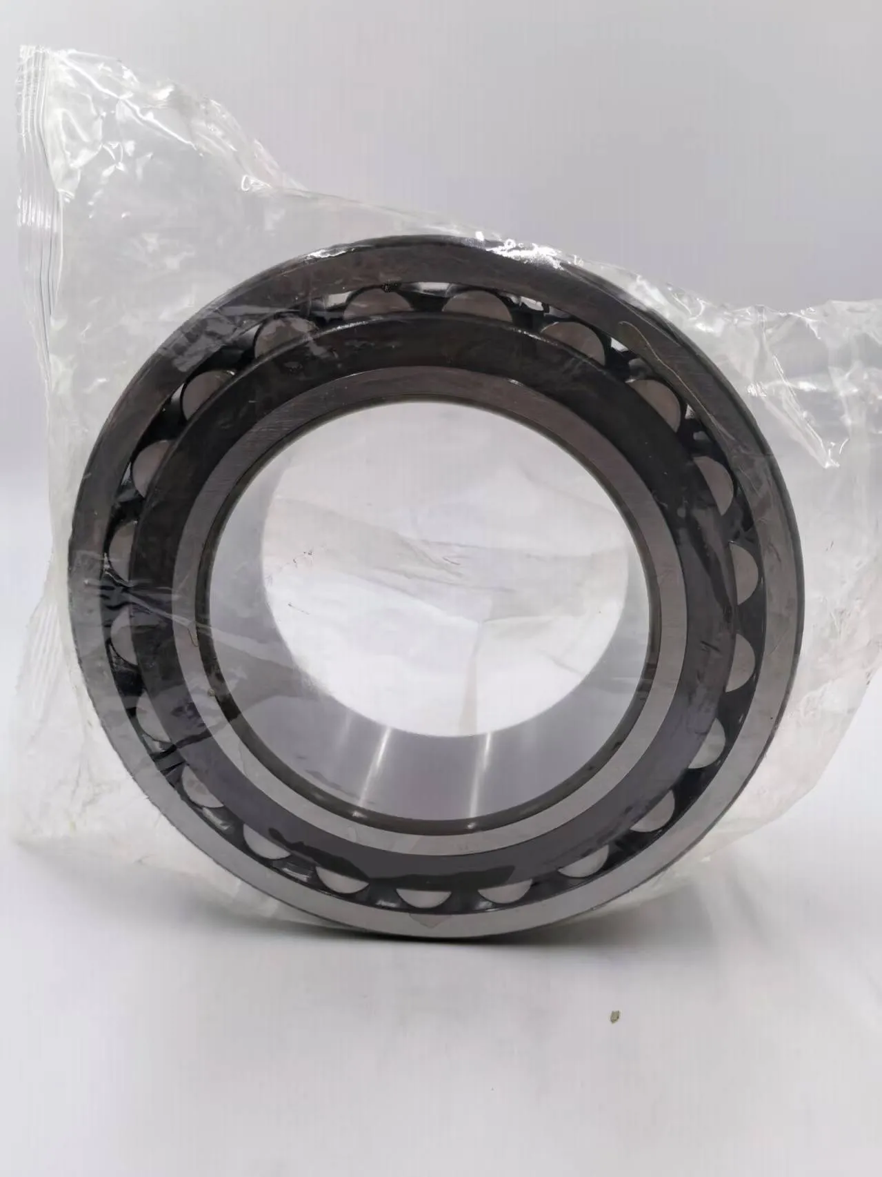 D375A-3D Valve Assembly 709-61-11701