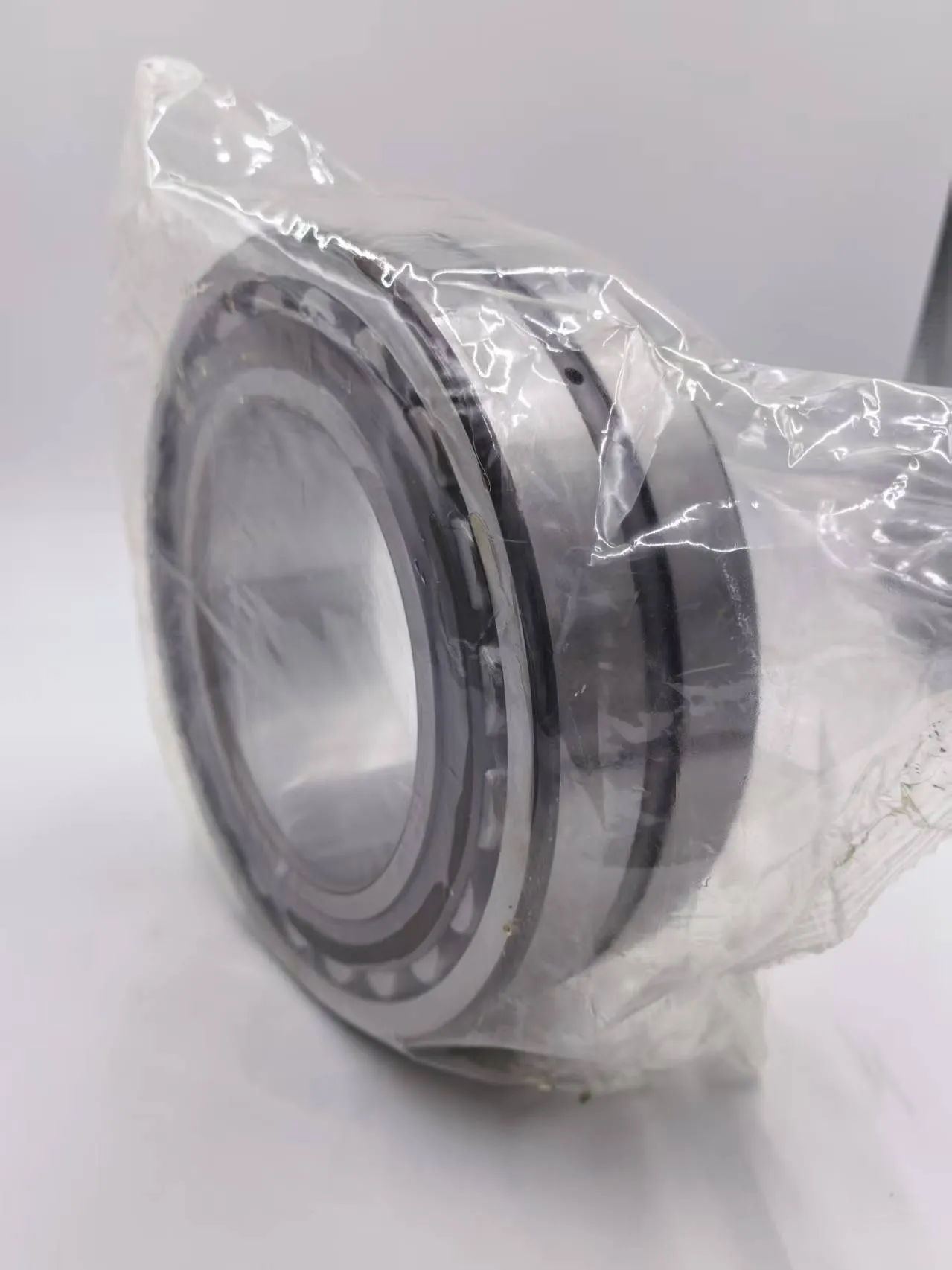 208-26-71530 Bearing  Komatsu Original Factory