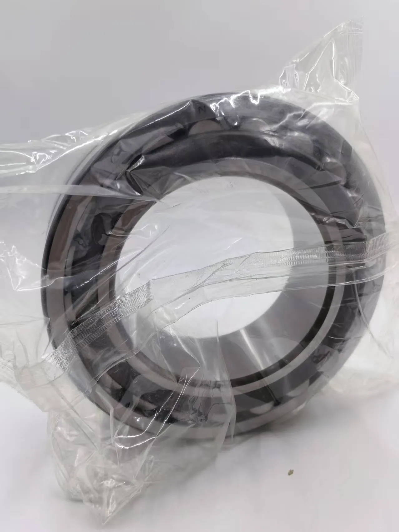208-26-71530 Bearing  Komatsu Original Factory