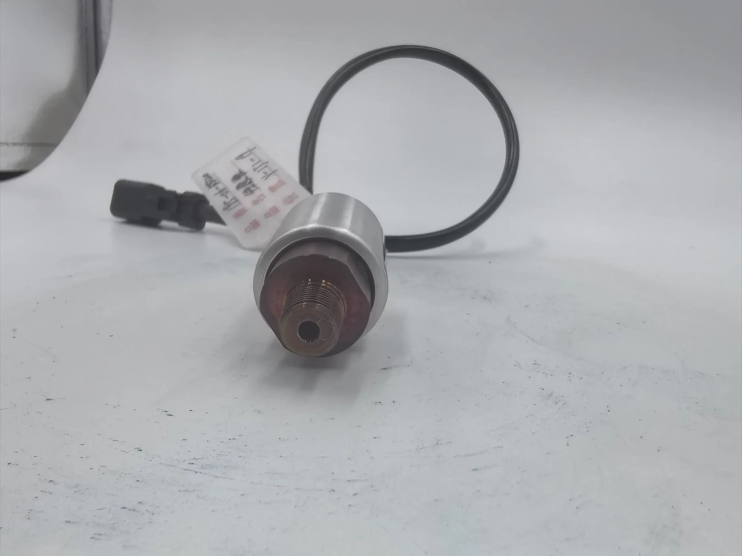 Electrical Parts 195-06-55120 Switch