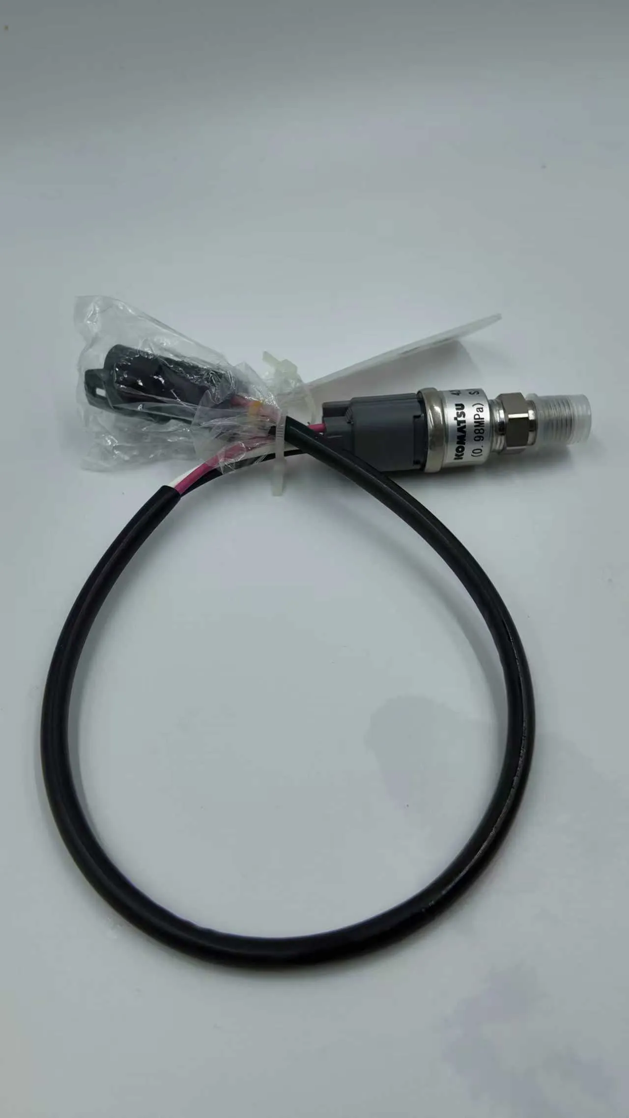 7861-93-1680-SENSOR-Komatsu Original Factory