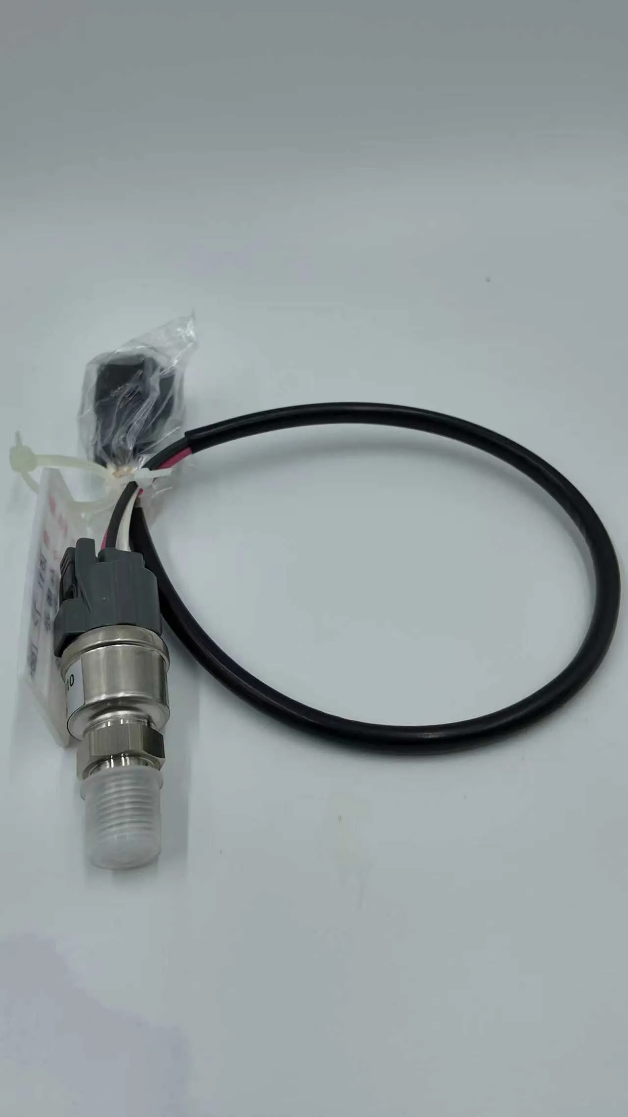7861-93-1680-SENSOR-Komatsu Original Factory