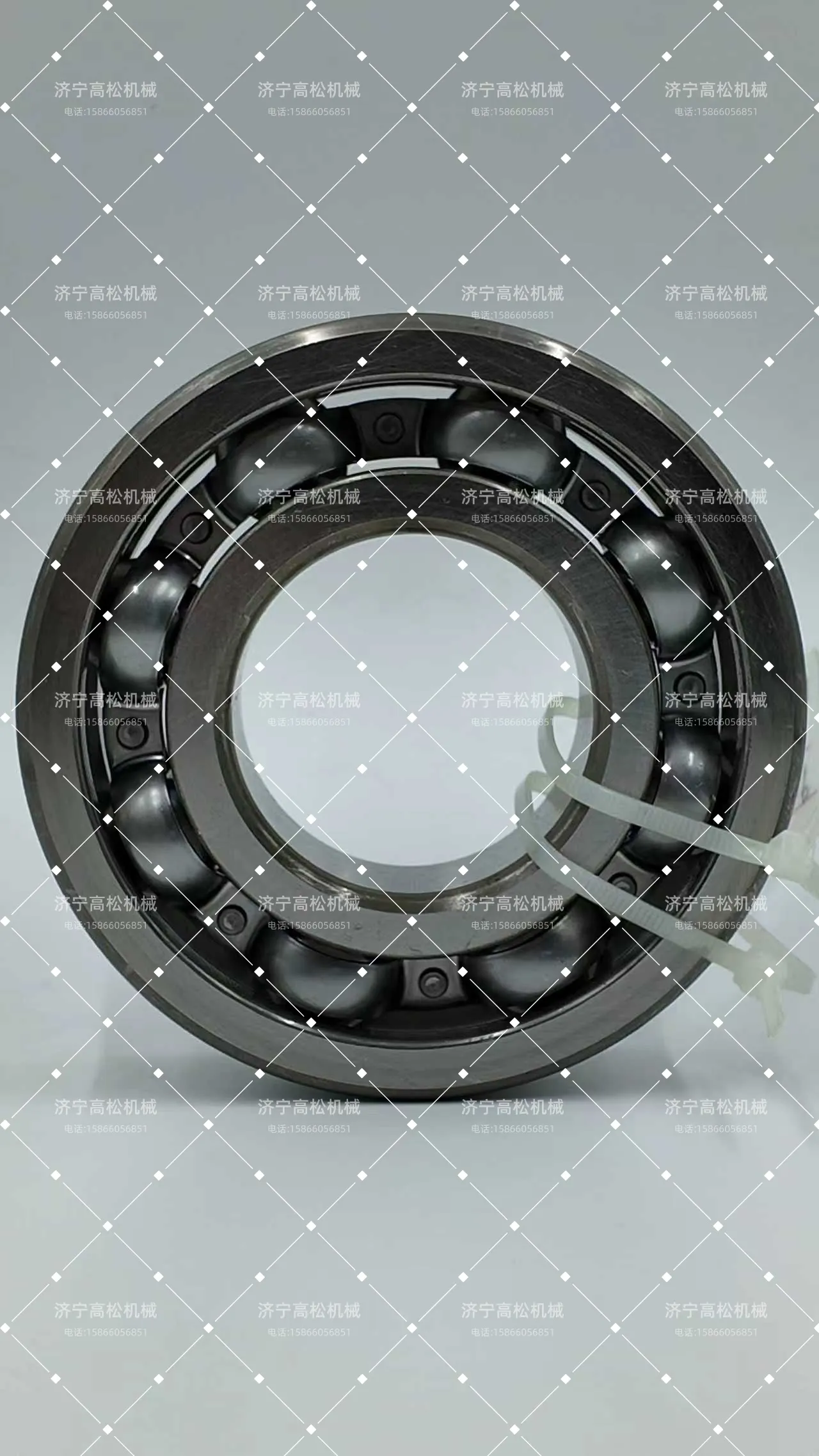 Custom KOMATSU Bulldozer Slewing Gearbox Bearing 06000-06311…