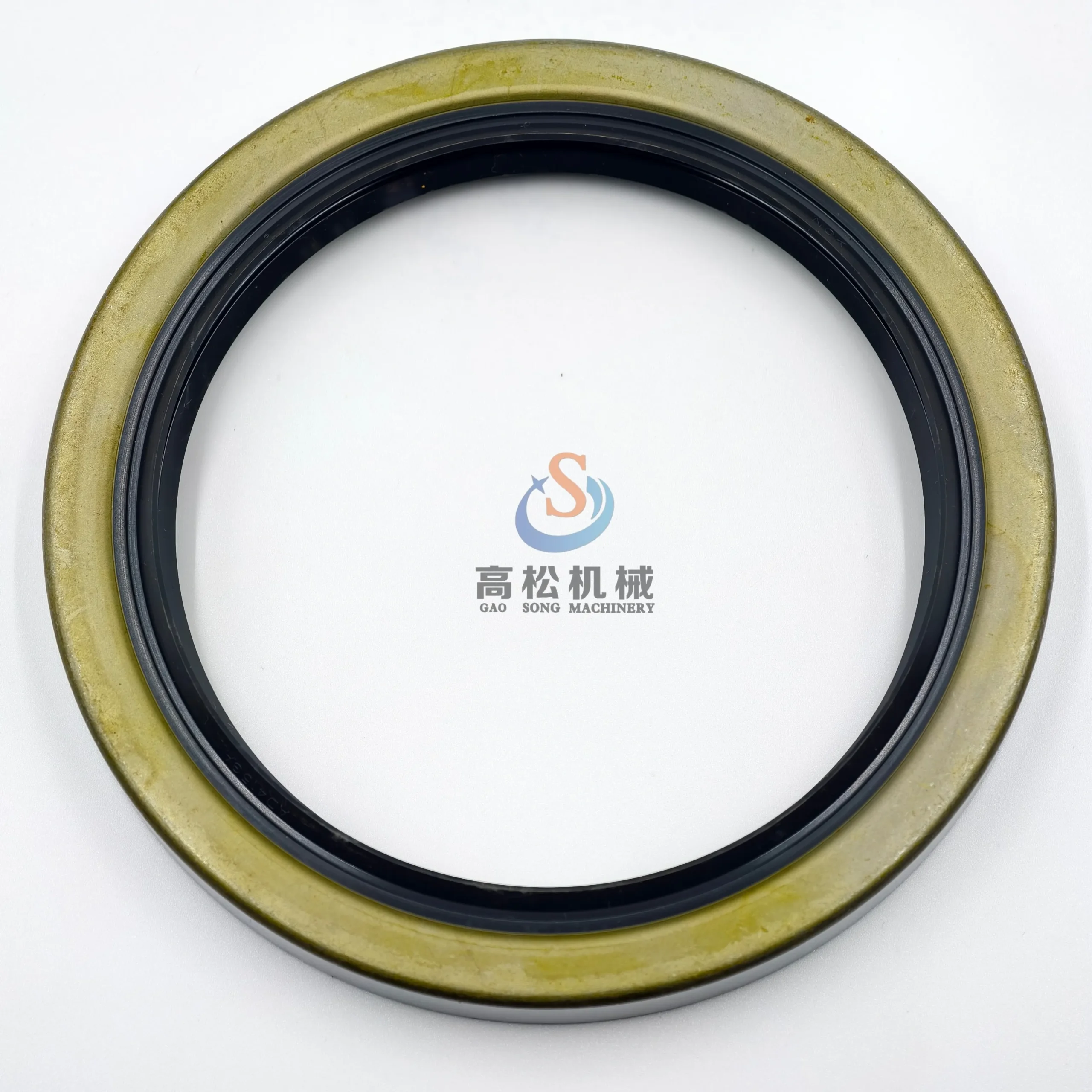 425-20-15740 komatsu-parts SEAL,OIL