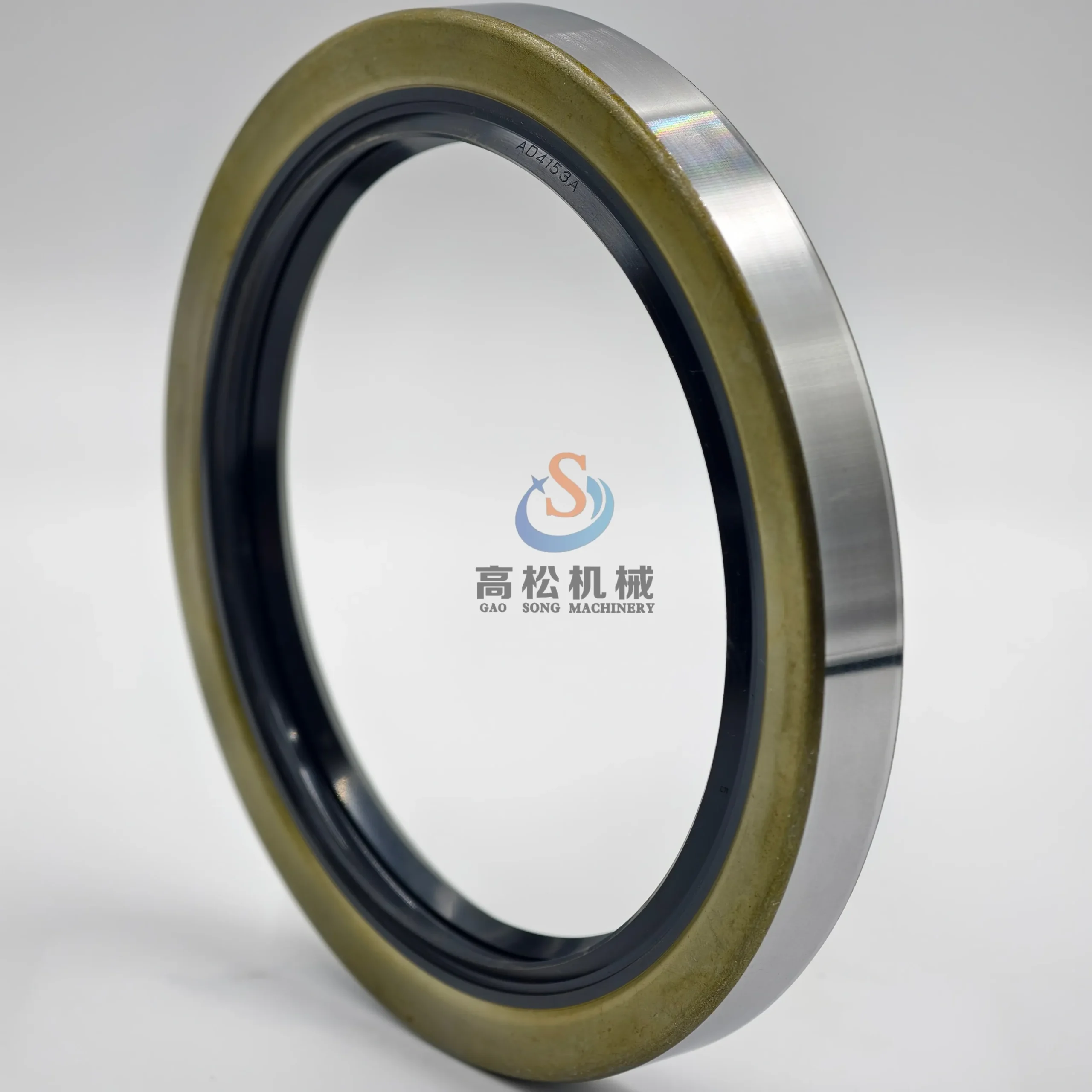 425-20-15740 komatsu-parts SEAL,OIL