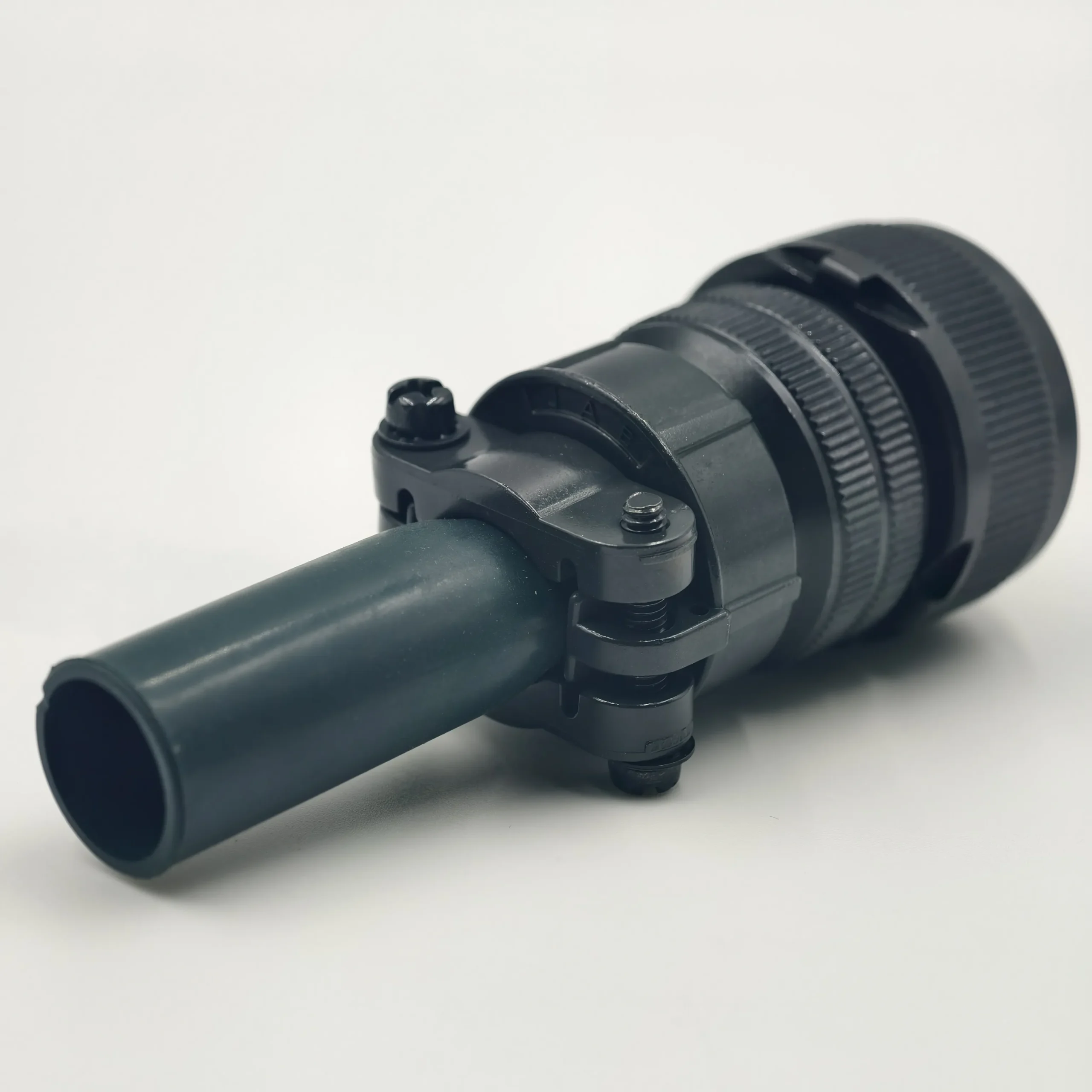 175-06-37871 PLUG(WITH HEATER) (Komatsu)