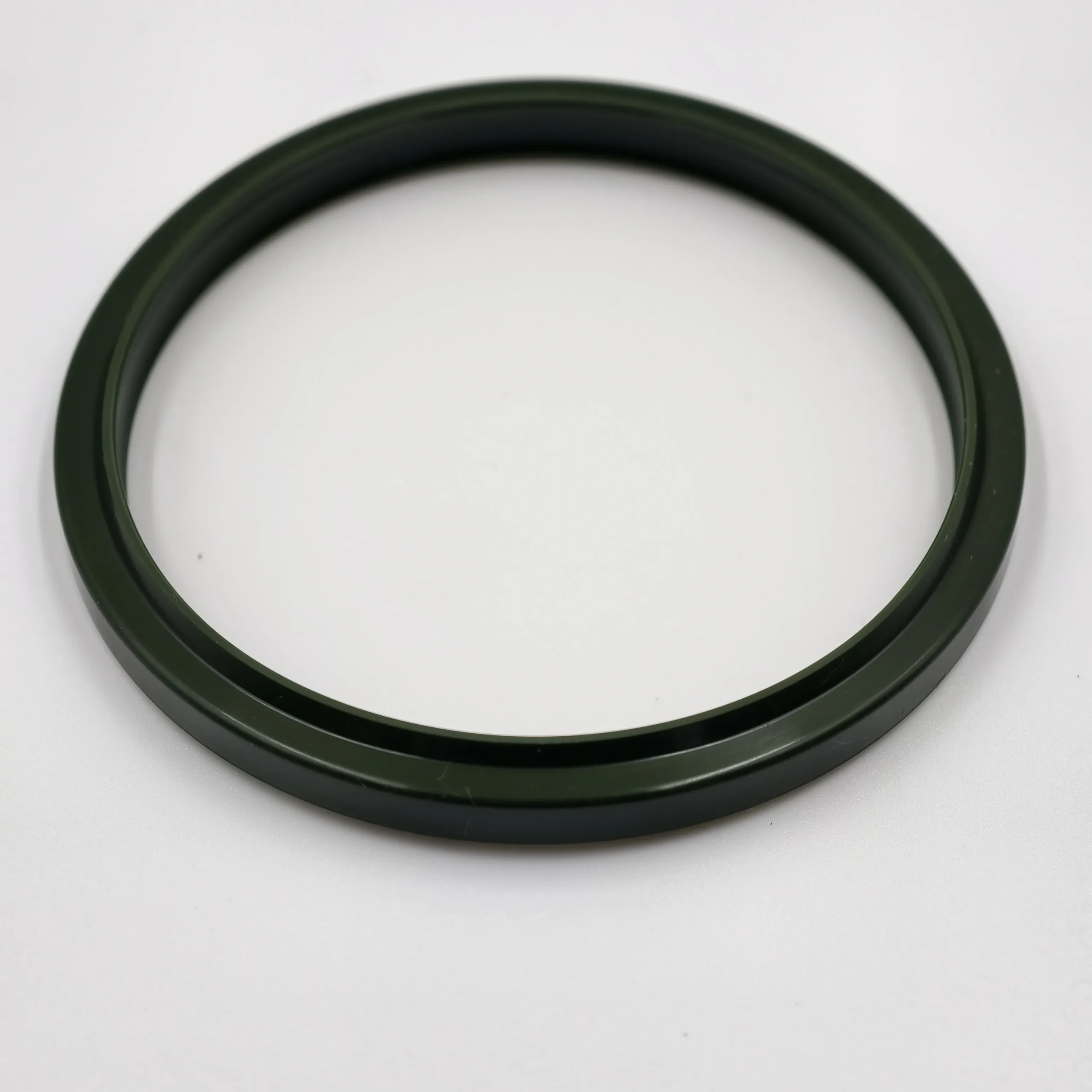 235-44-19120 Yoke (Komatsu)