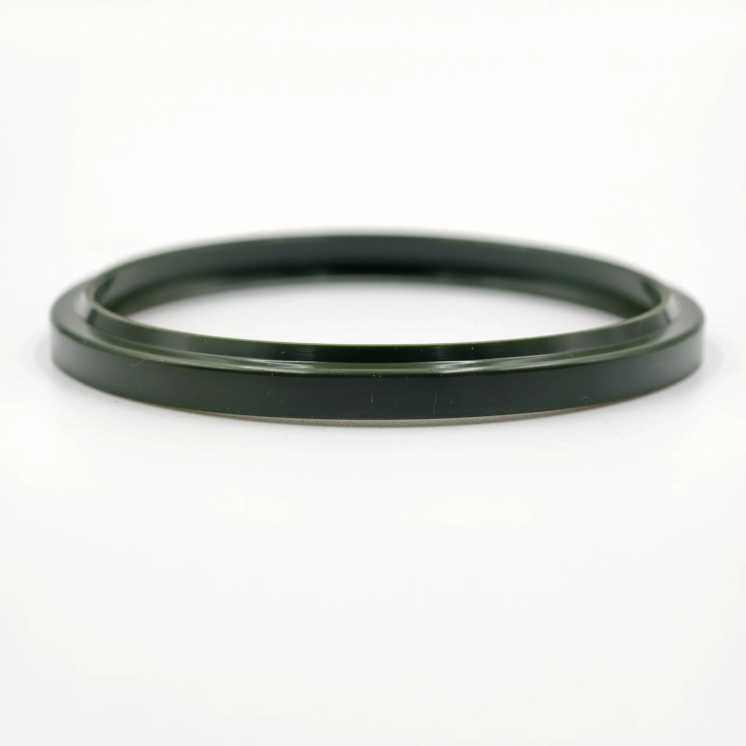 235-44-19120 Yoke (Komatsu)