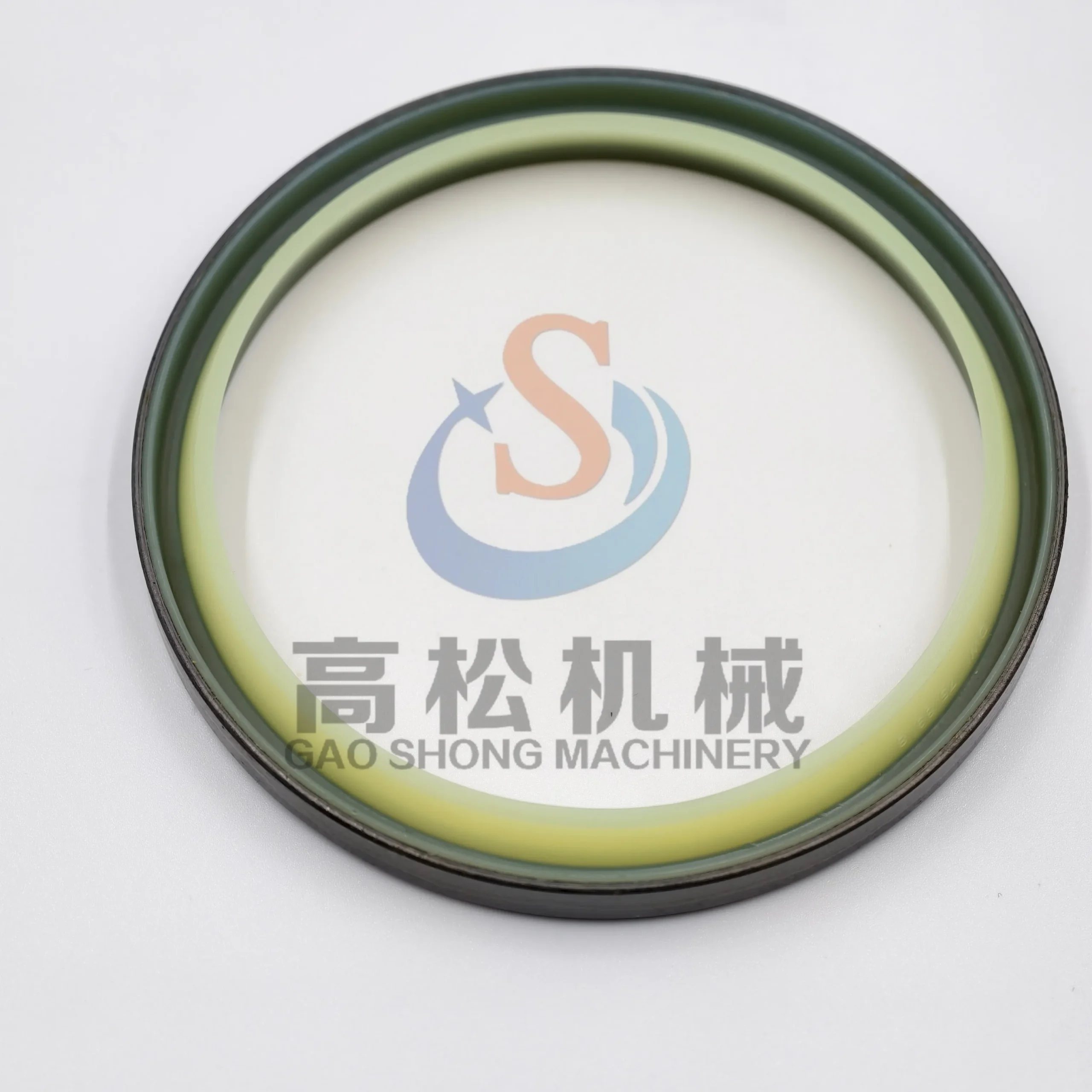 17M-50-24360 Seal (Komatsu)