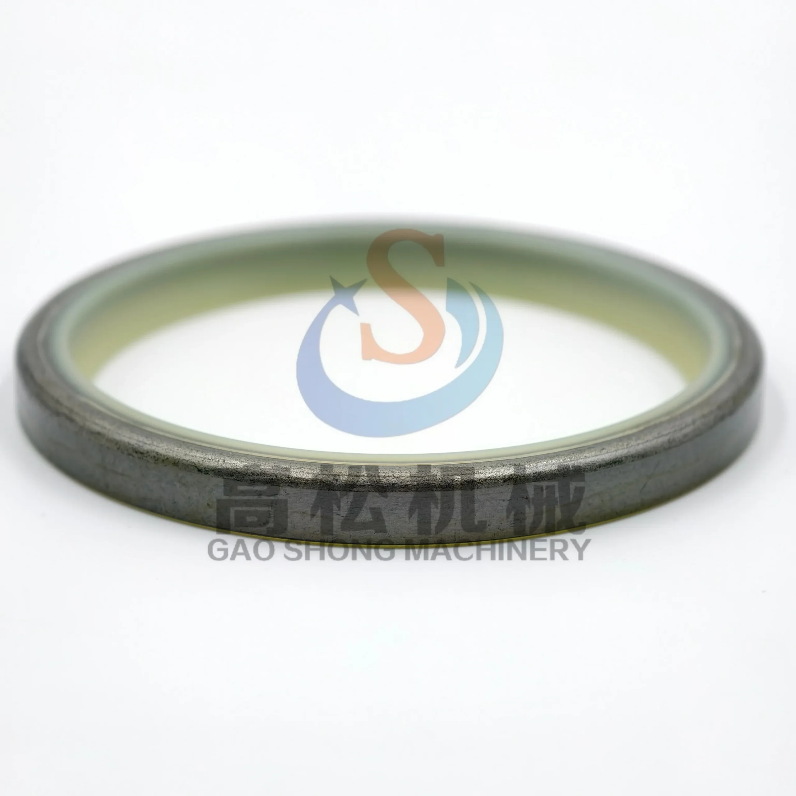 17M-50-24360 Seal (Komatsu)