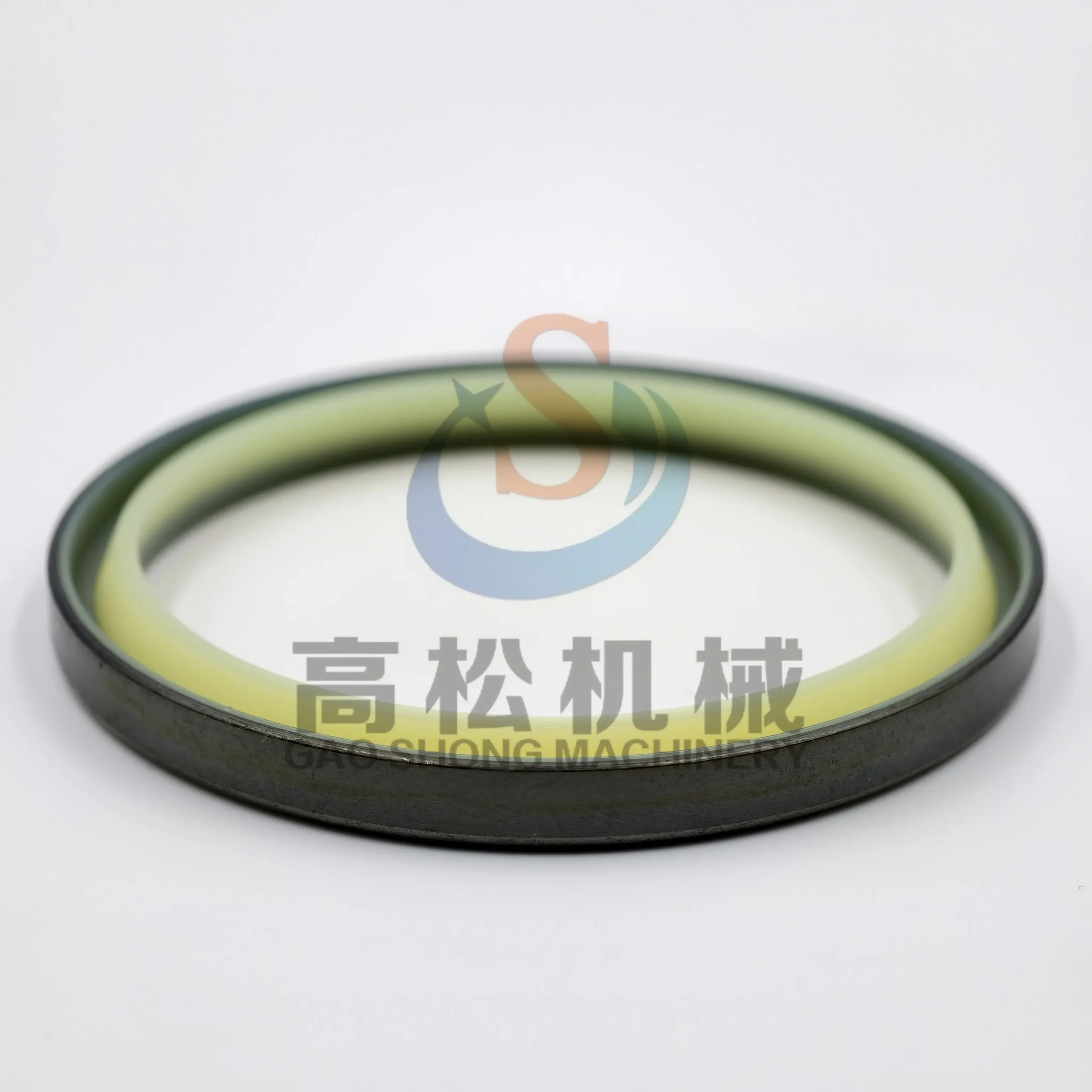 17M-50-24360 Seal (Komatsu)