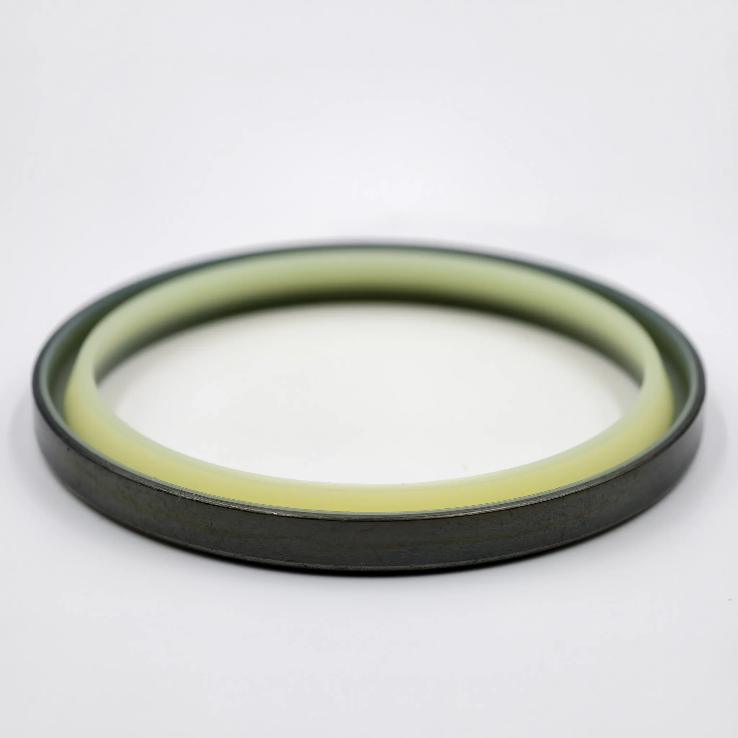 Komatsu 17M-50-24360 Seal, price for original and… — Pricing.Parts