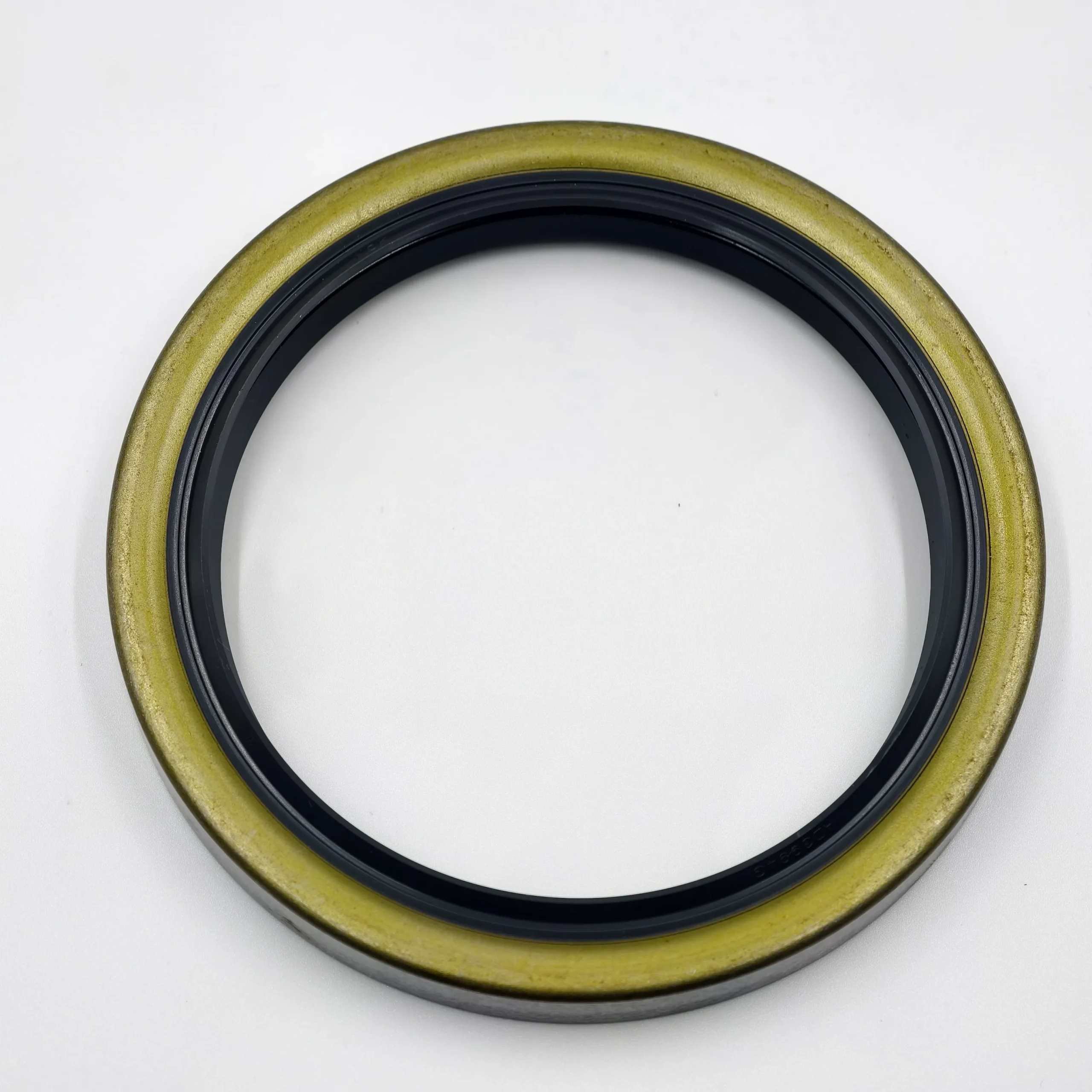 425-20-15730 4252015730 Oil Seal For Komatsu Wheel Loader Propeller Shaft WA500-3 WA500-6 WA500-6R WA500-7 WA600-6