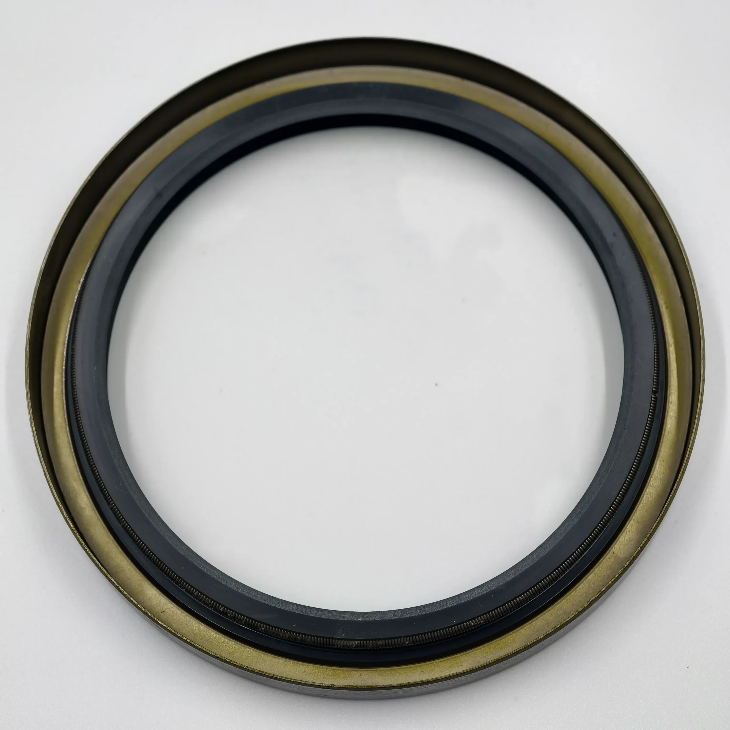 425-20-15730 4252015730 Oil Seal For Komatsu Wheel Loader Propeller Shaft WA500-3 WA500-6 WA500-6R WA500-7 WA600-6