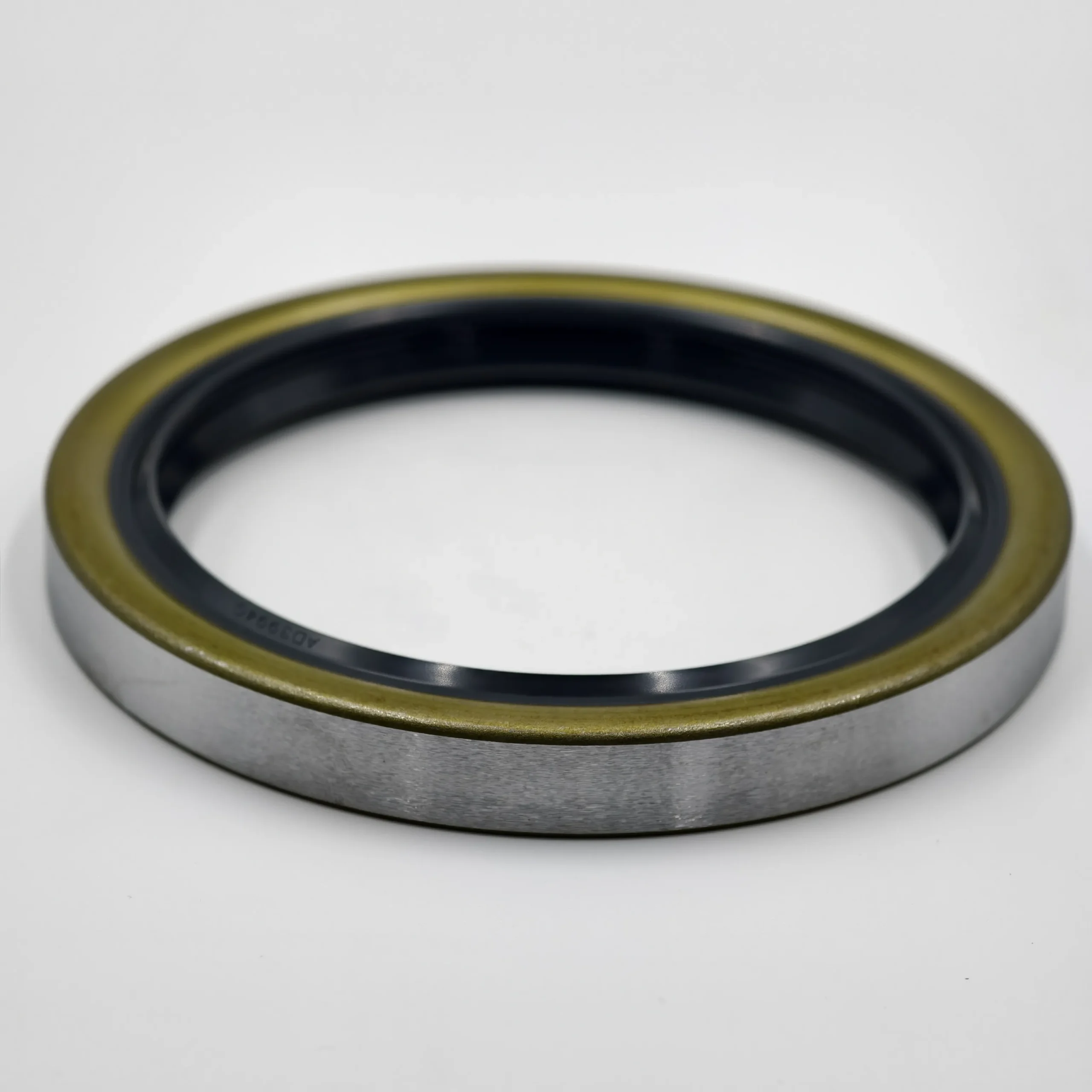425-20-15730 4252015730 Oil Seal For Komatsu Wheel Loader Propeller Shaft WA500-3 WA500-6 WA500-6R WA500-7 WA600-6