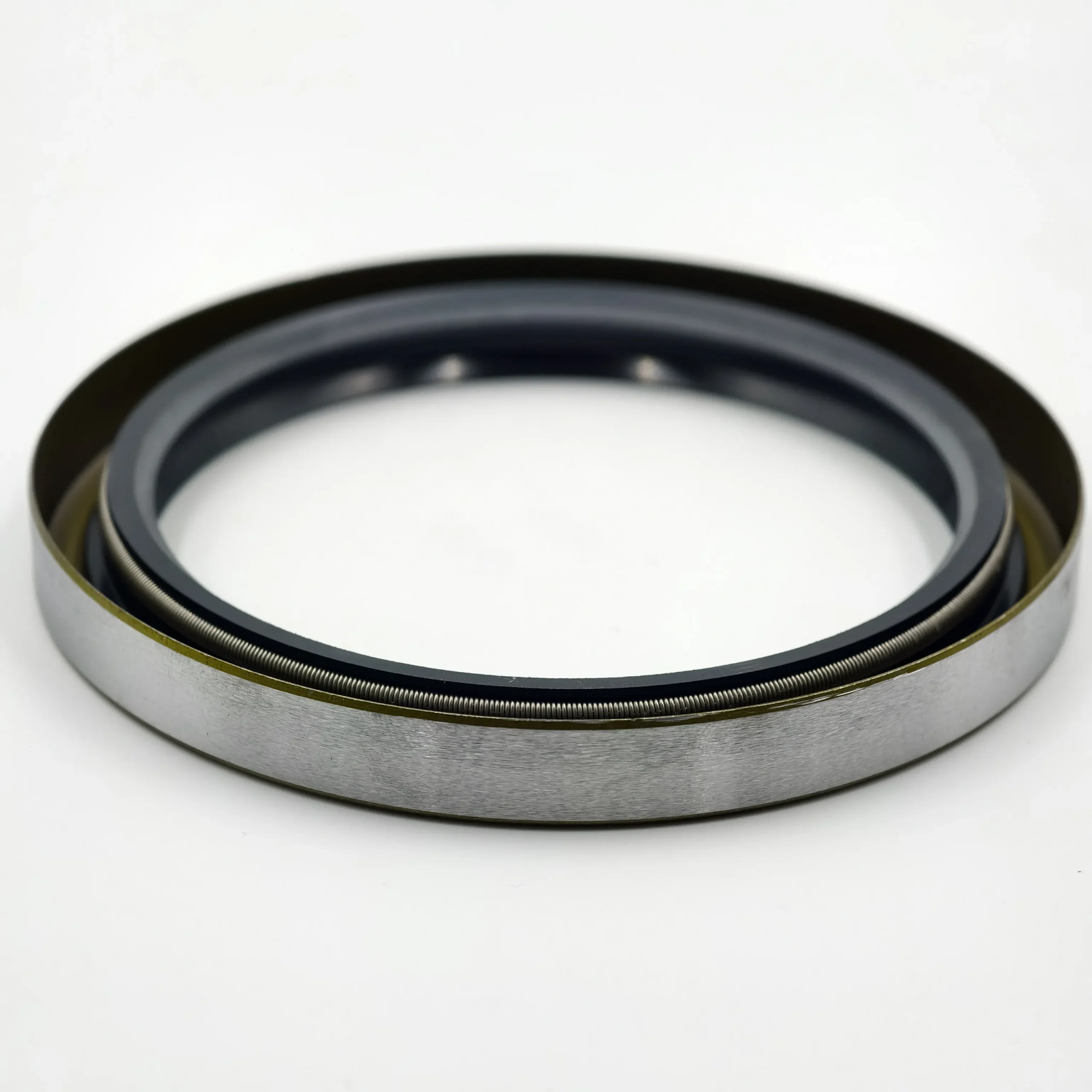 425-20-15730 4252015730 Oil Seal For Komatsu Wheel Loader Propeller Shaft WA500-3 WA500-6 WA500-6R WA500-7 WA600-6