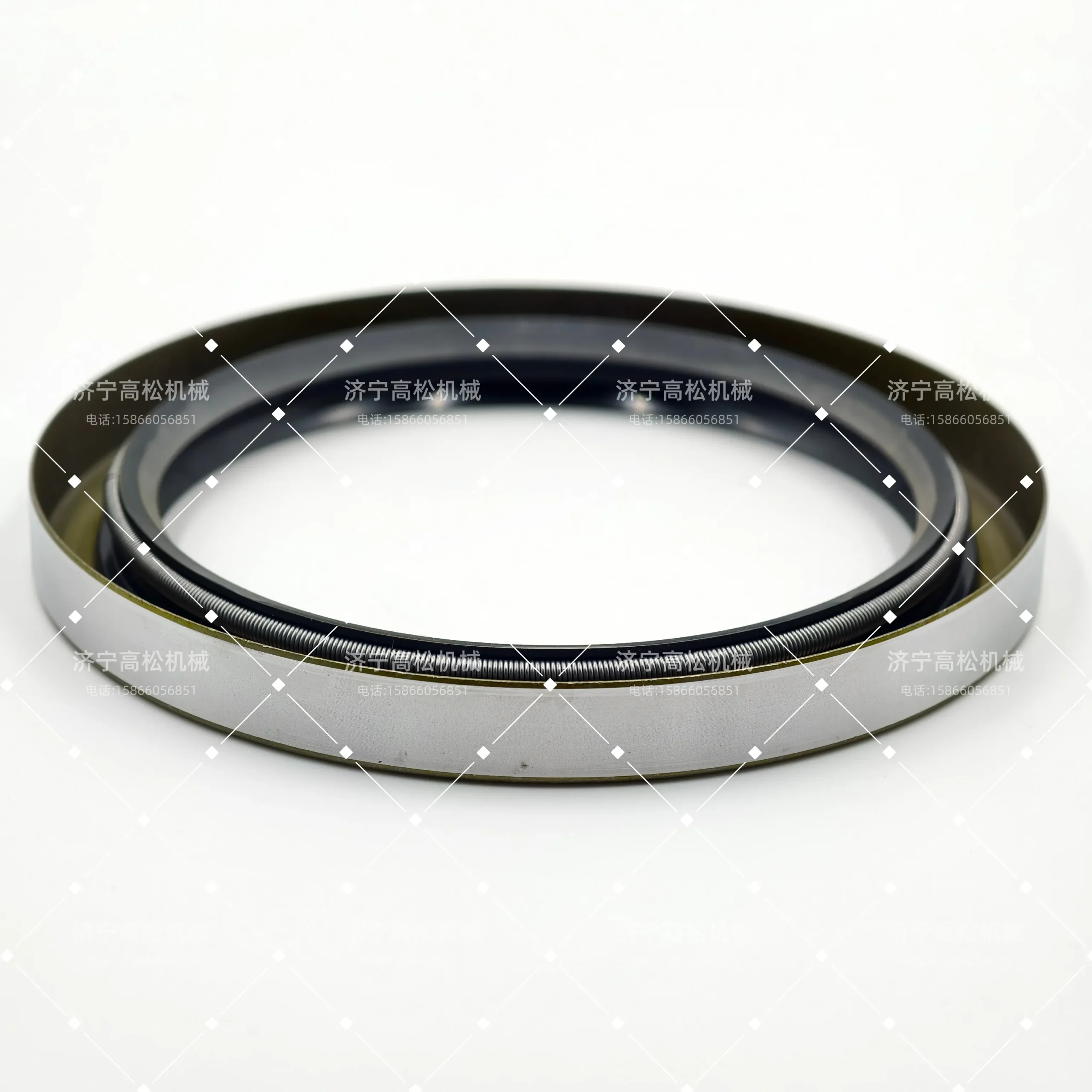 WA500-3 Oil Seal 425-20-15740 China Manufacturers Suppliers…