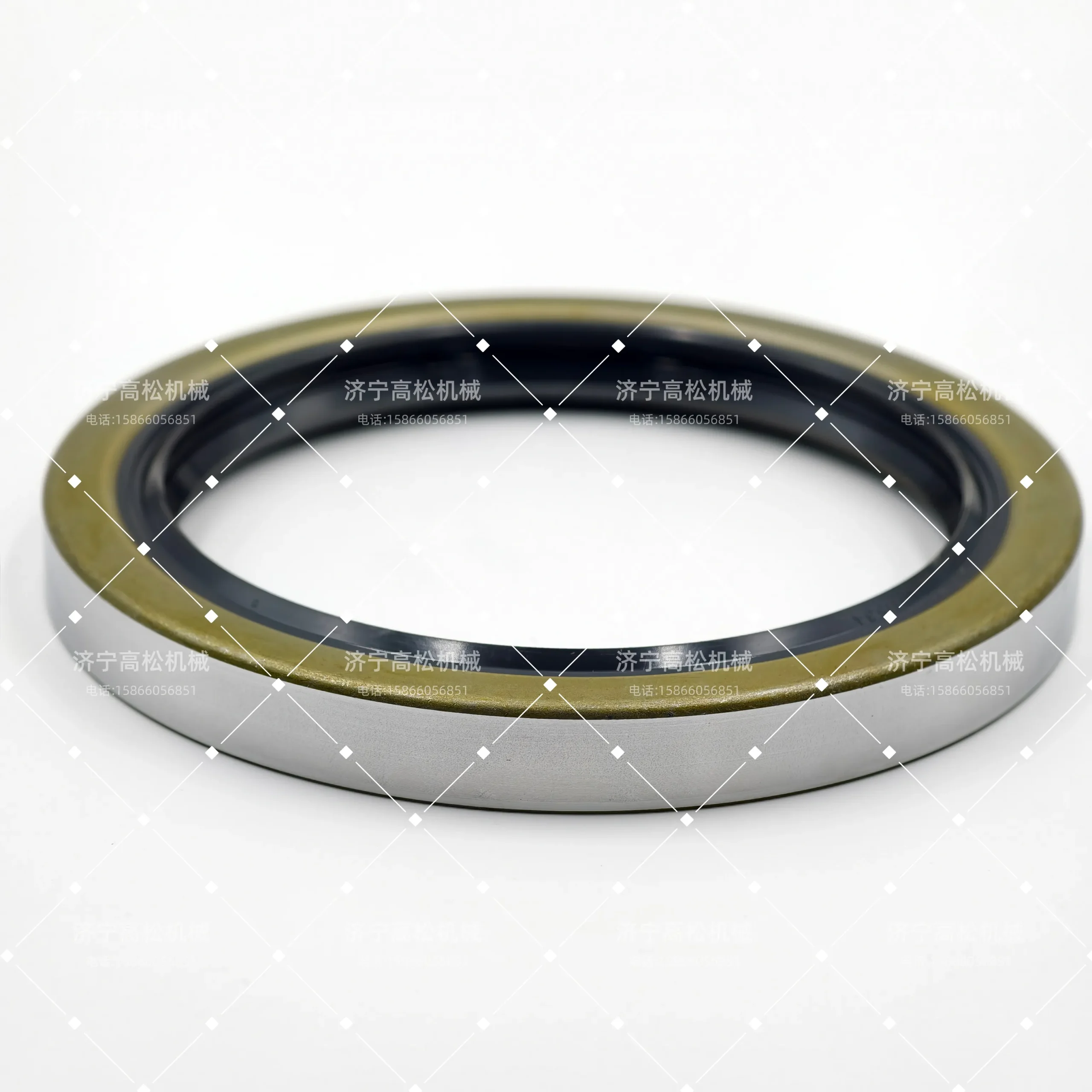 WA500-3 Oil Seal 425-20-15740 China Manufacturers Suppliers…