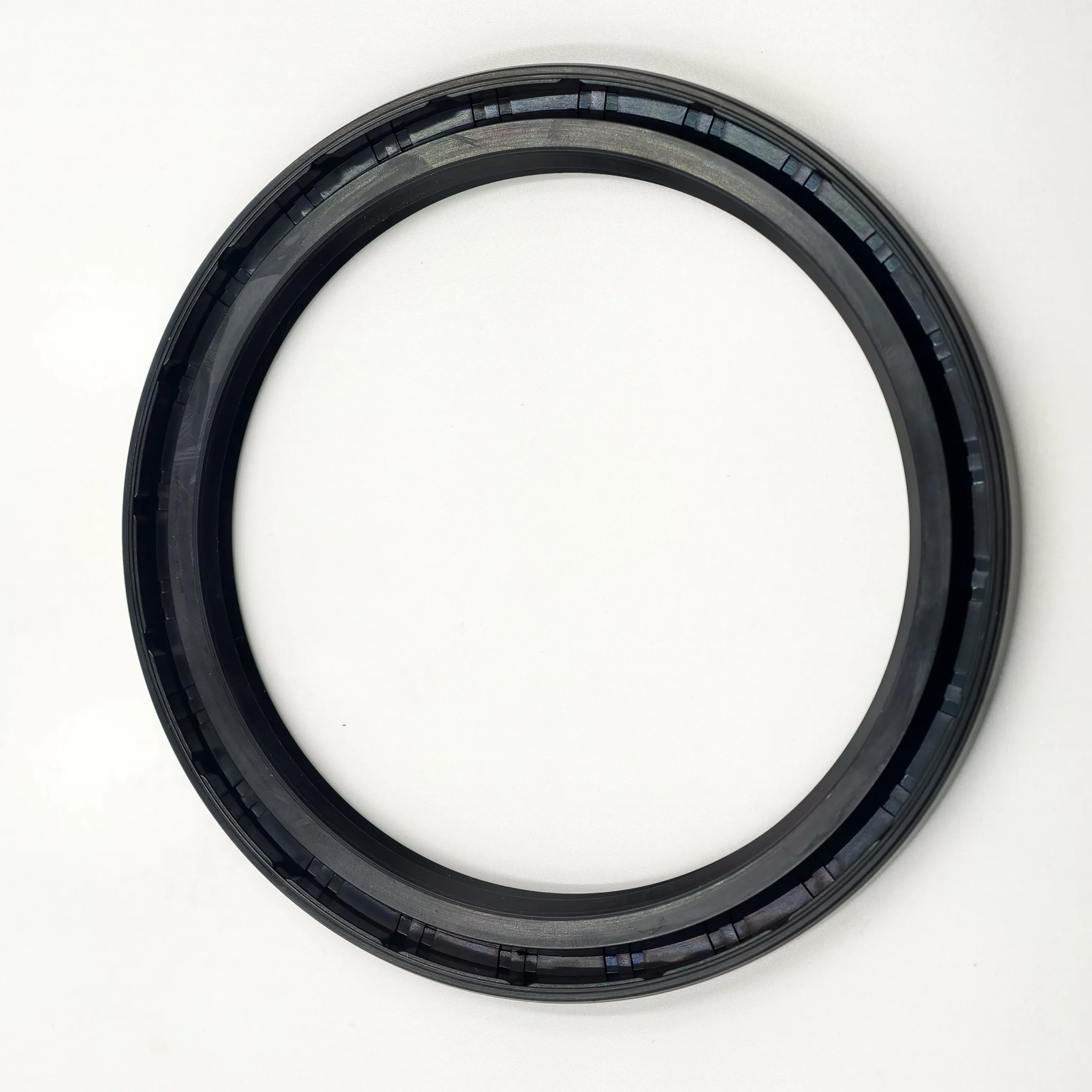 Komatsu56D-15-19810  Seal, Dust