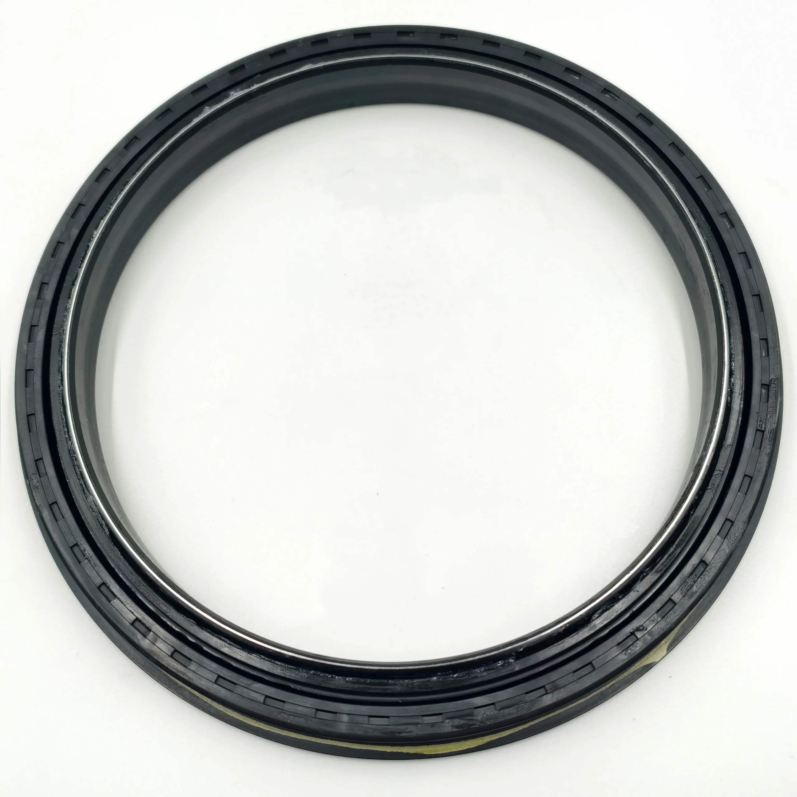 SEAL,OIL 235-25-11310 – KOMATSU